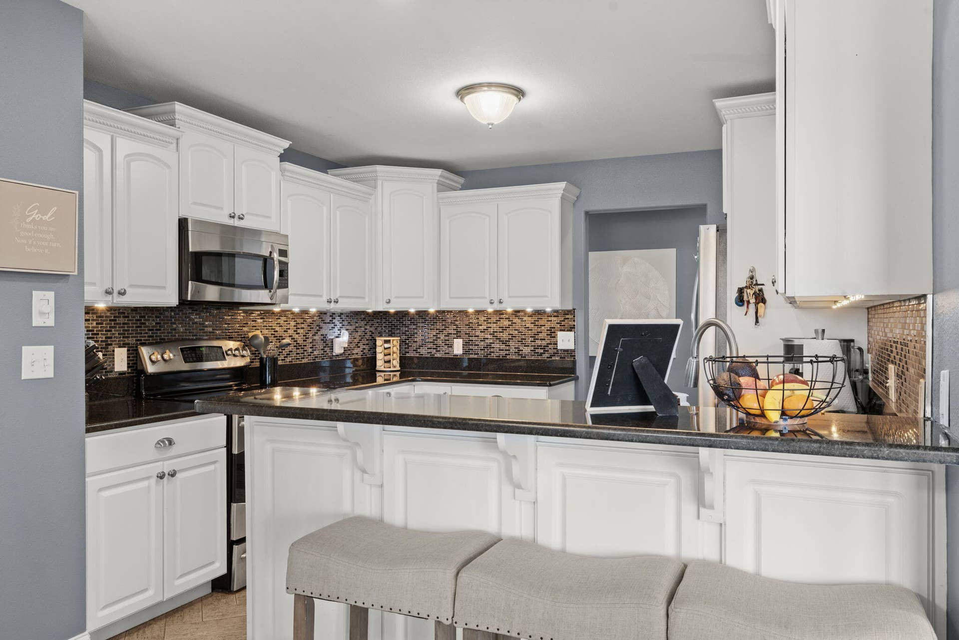 1209 Ledgestone Circle (21)