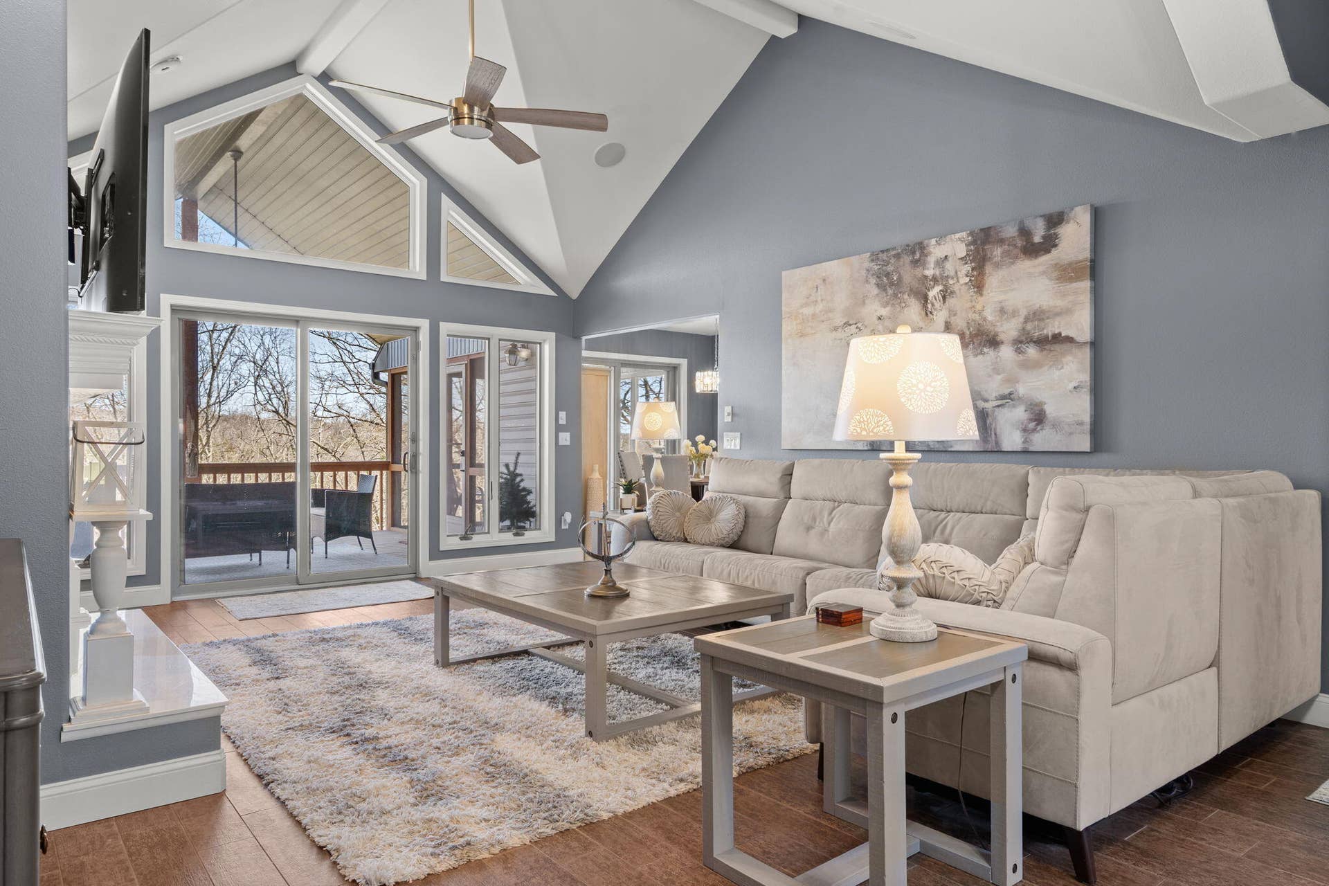 1209 Ledgestone Circle (7)