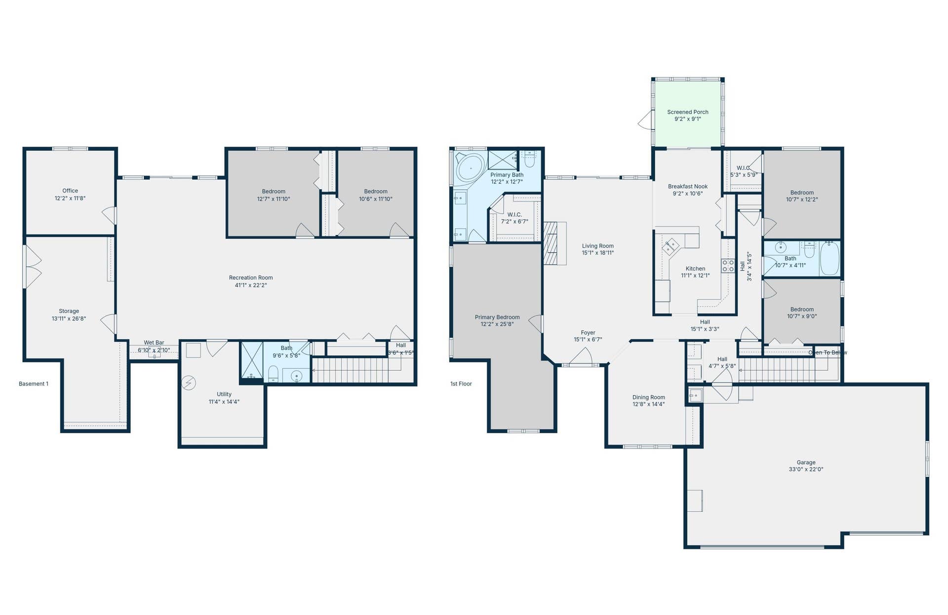 2-all_floors_1209_ledgestone_circle_bran
