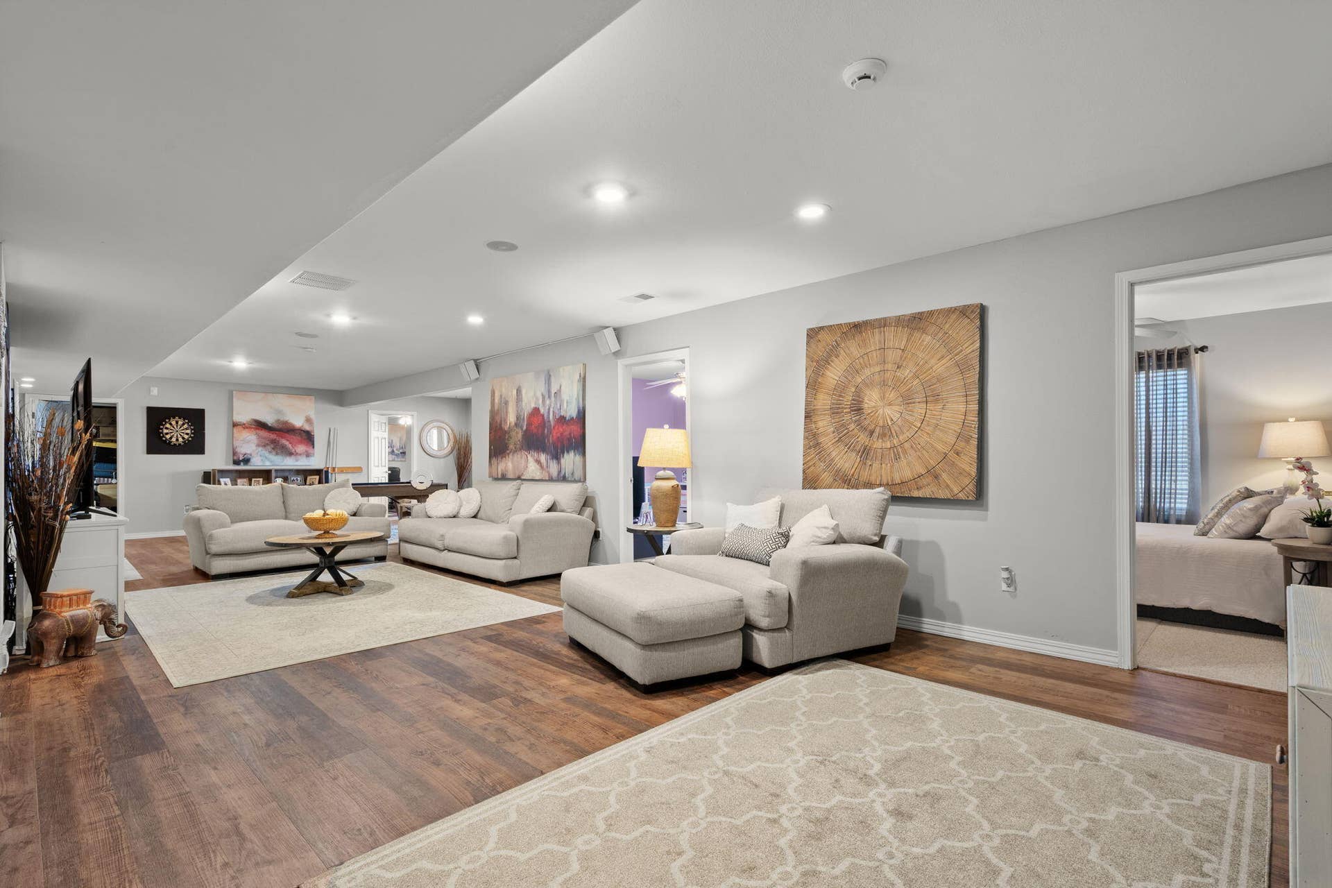 1209 Ledgestone Circle (42)