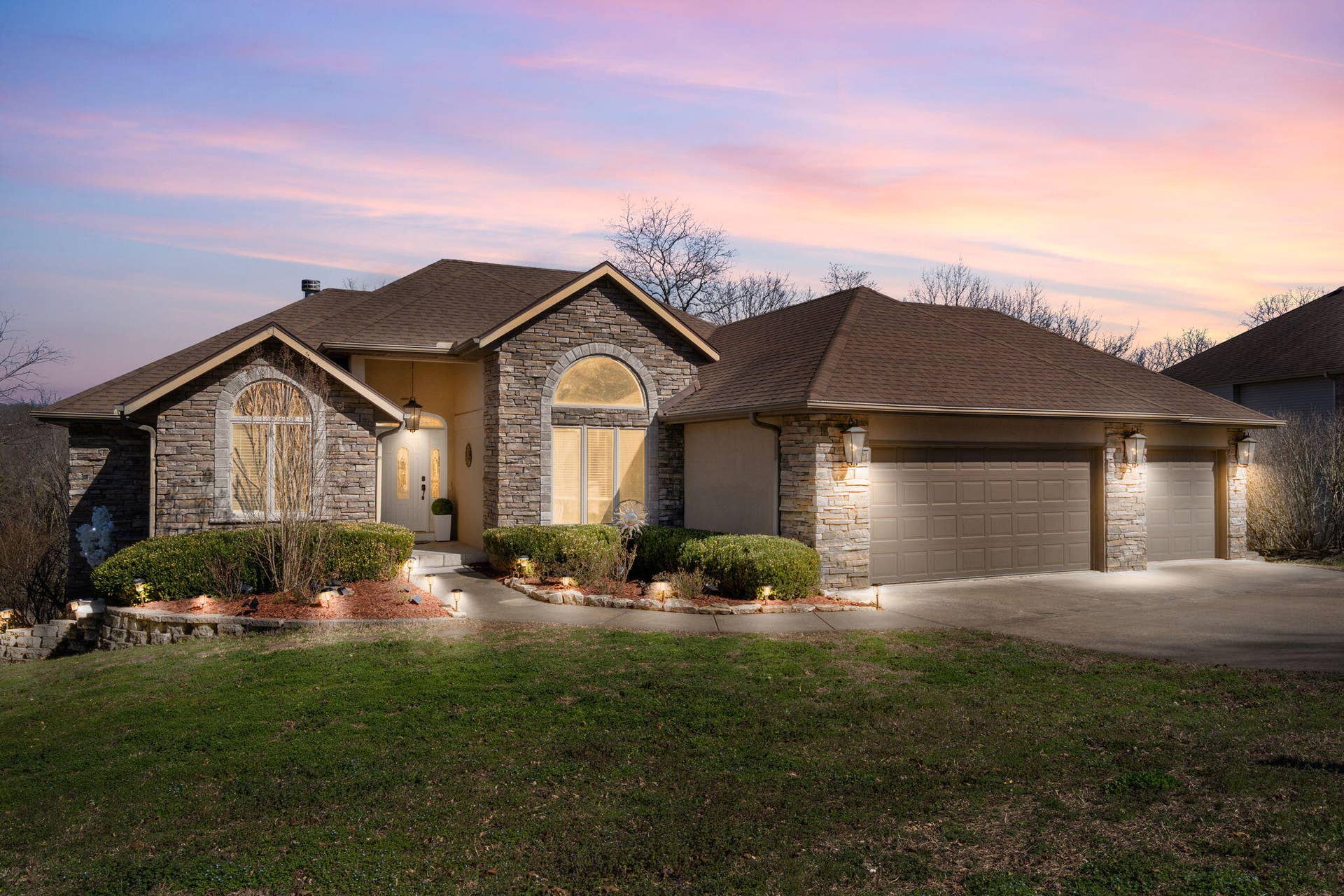 1209 Ledgestone Circle (4)