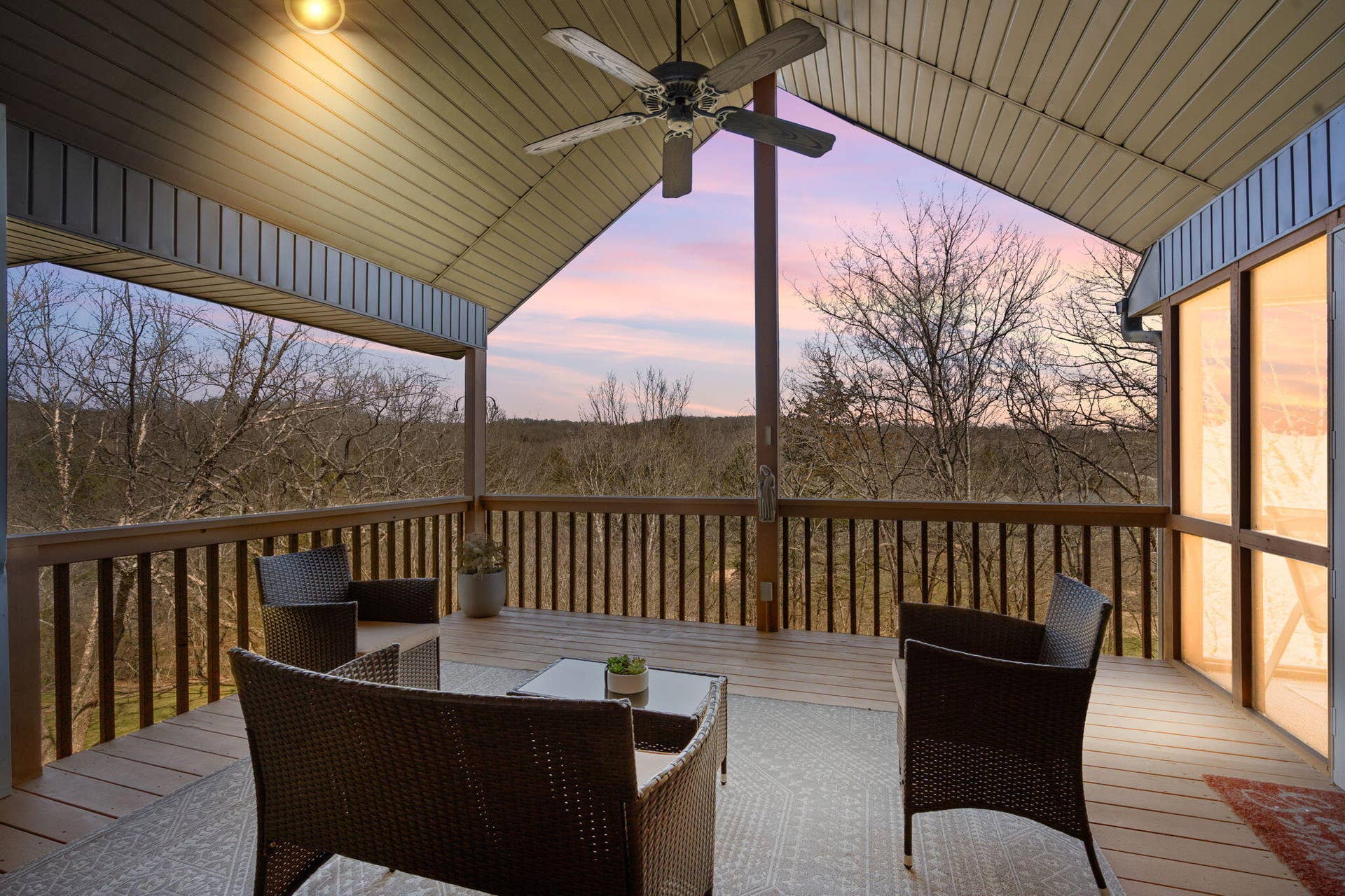 1209 Ledgestone Circle (36)