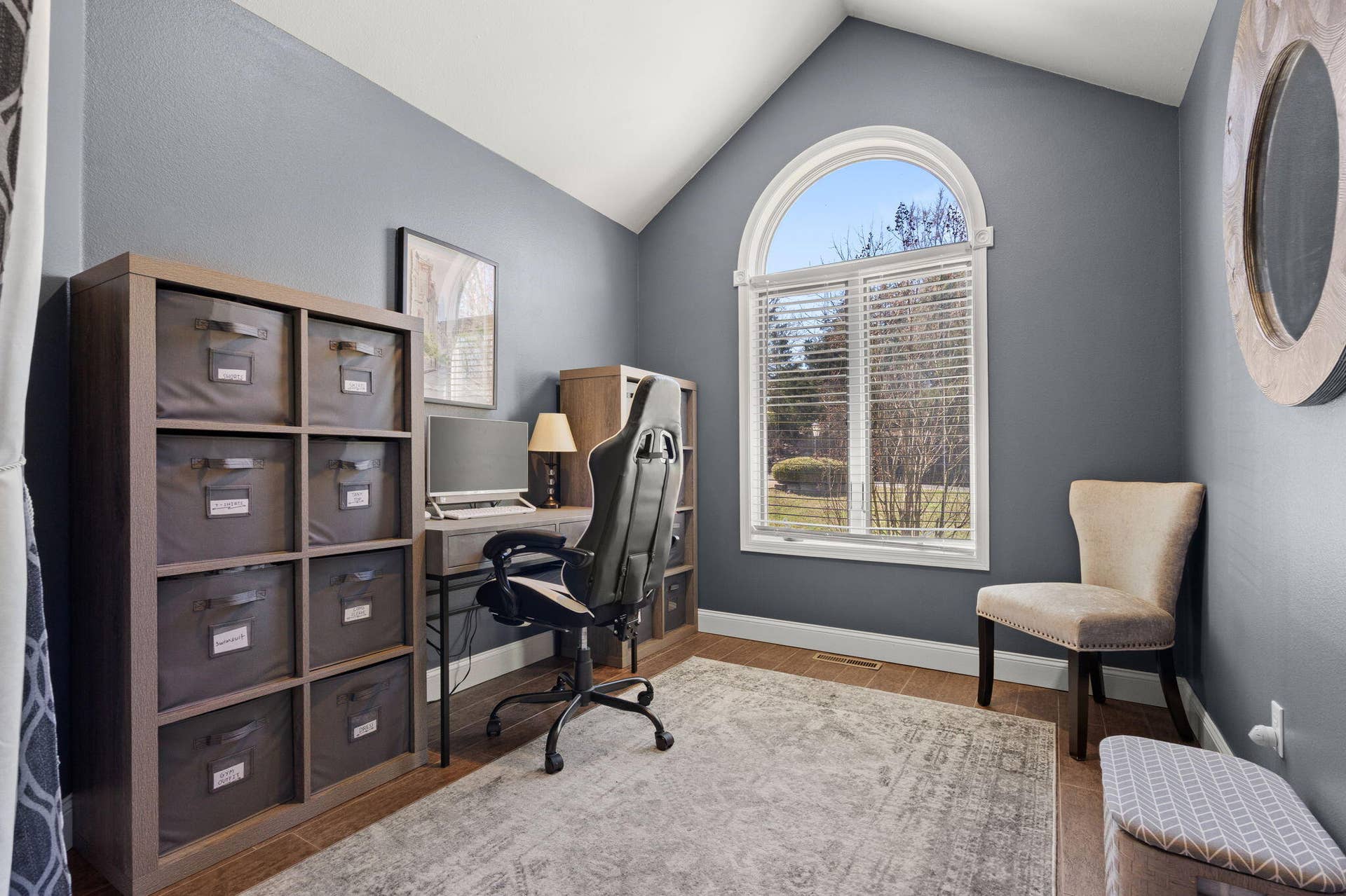 1209 Ledgestone Circle (30)