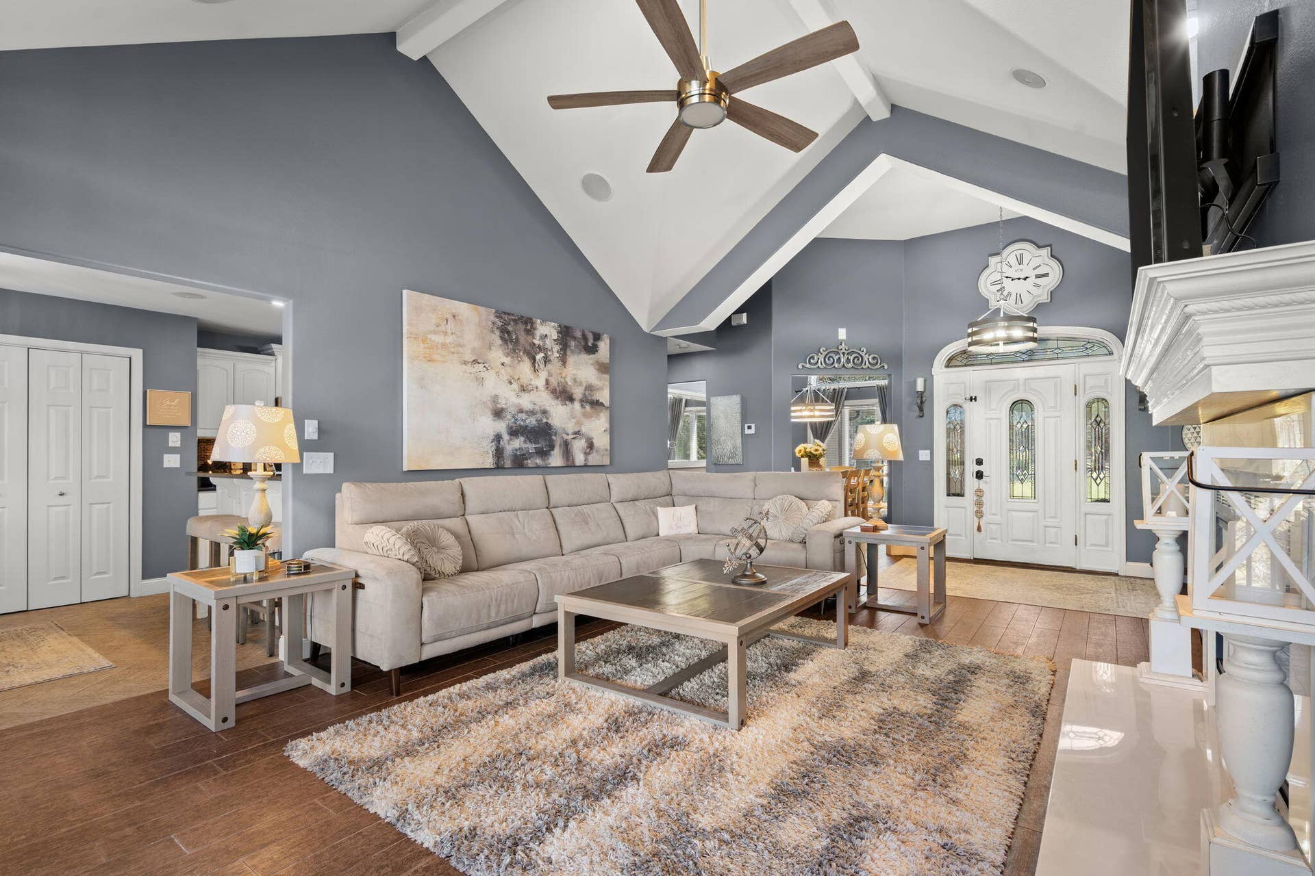 1209 Ledgestone Circle (9)