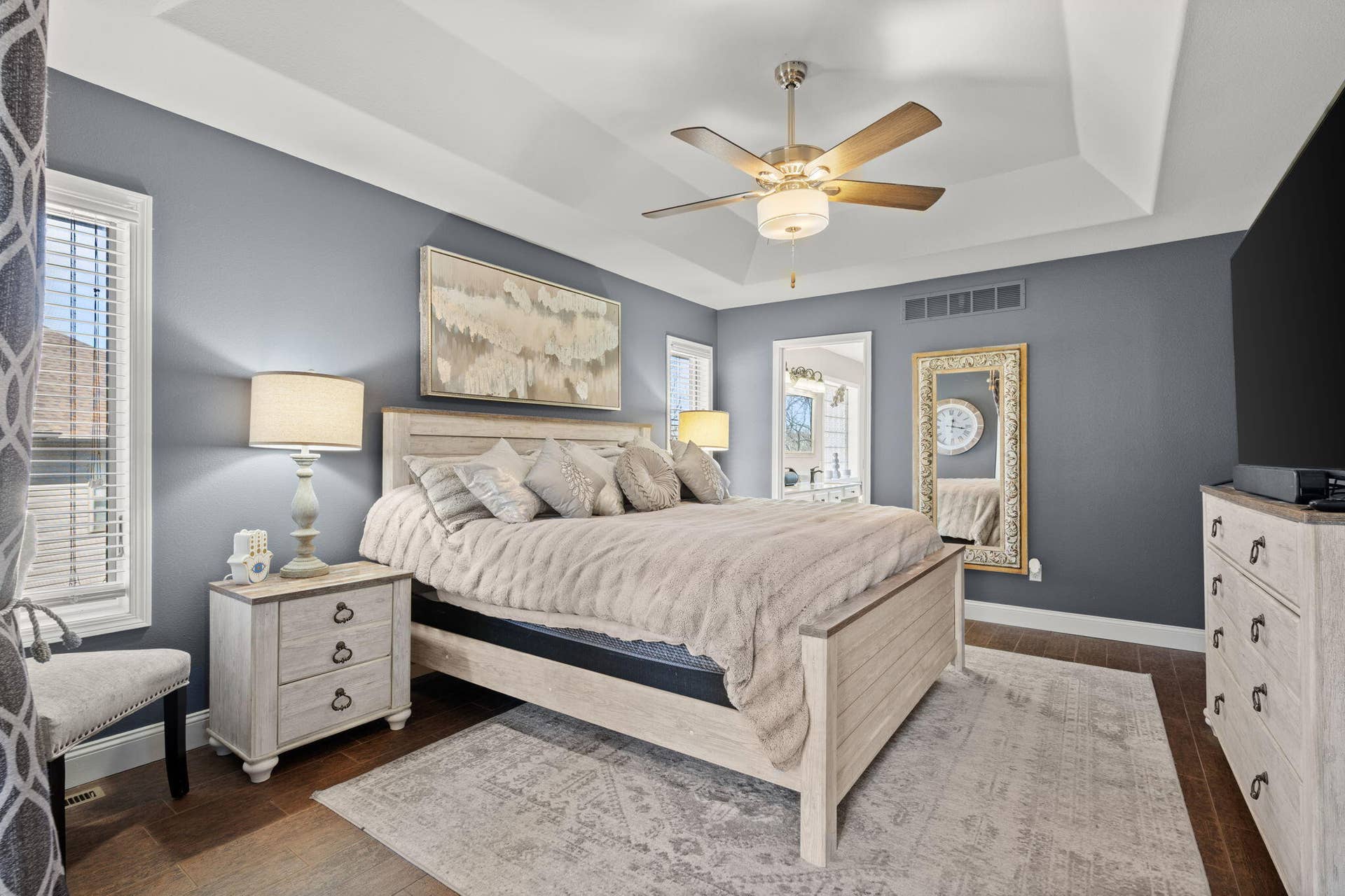 1209 Ledgestone Circle (28)