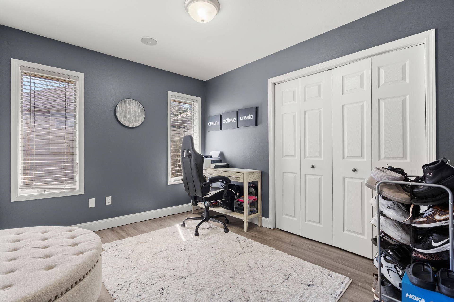 1209 Ledgestone Circle (24)