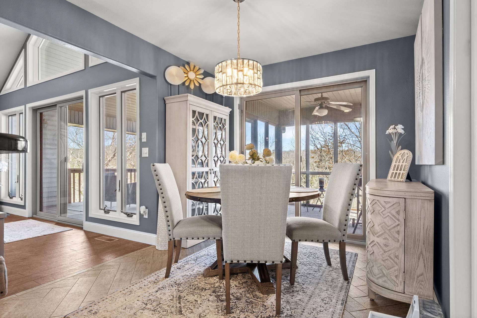 1209 Ledgestone Circle (23)