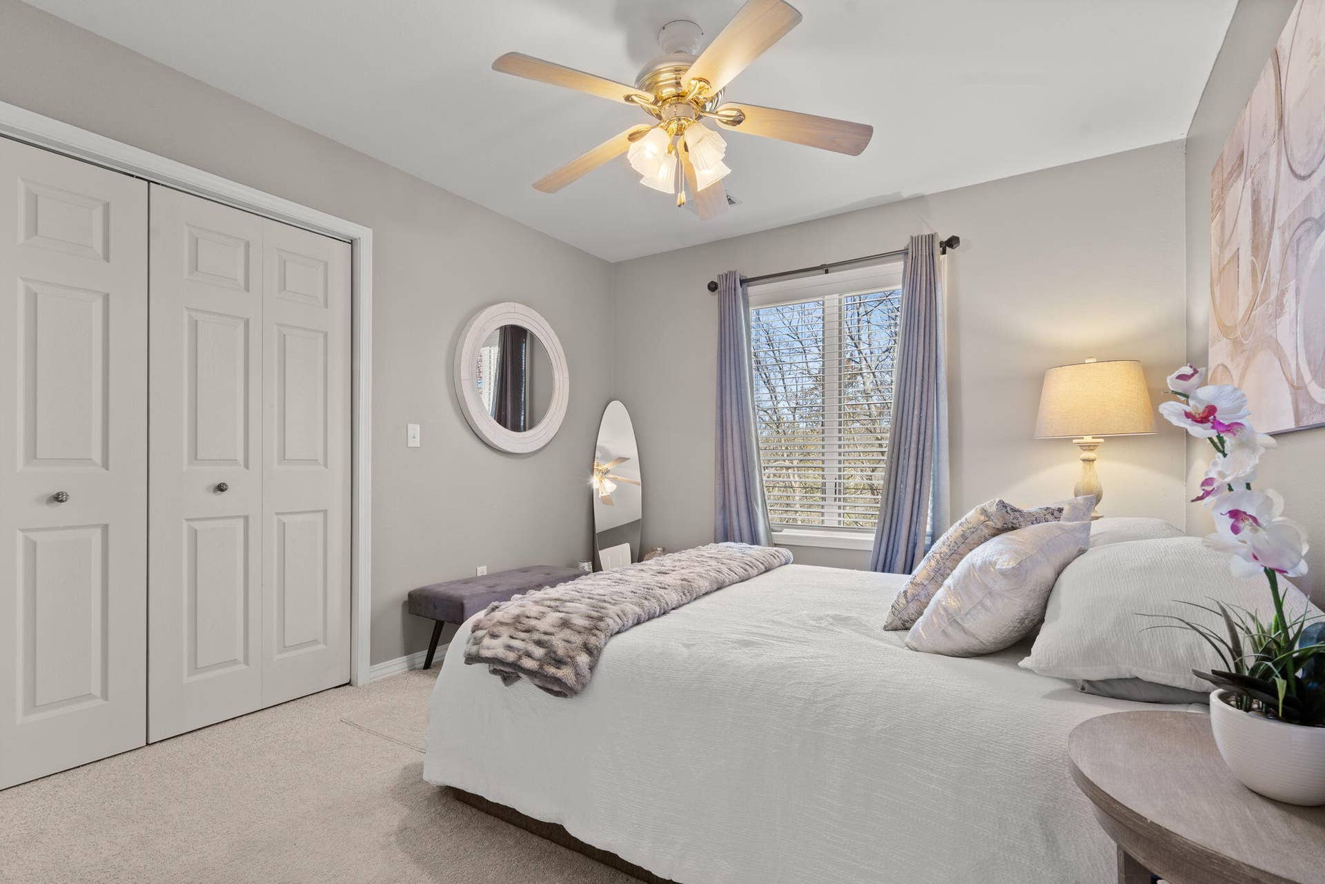 1209 Ledgestone Circle (48)