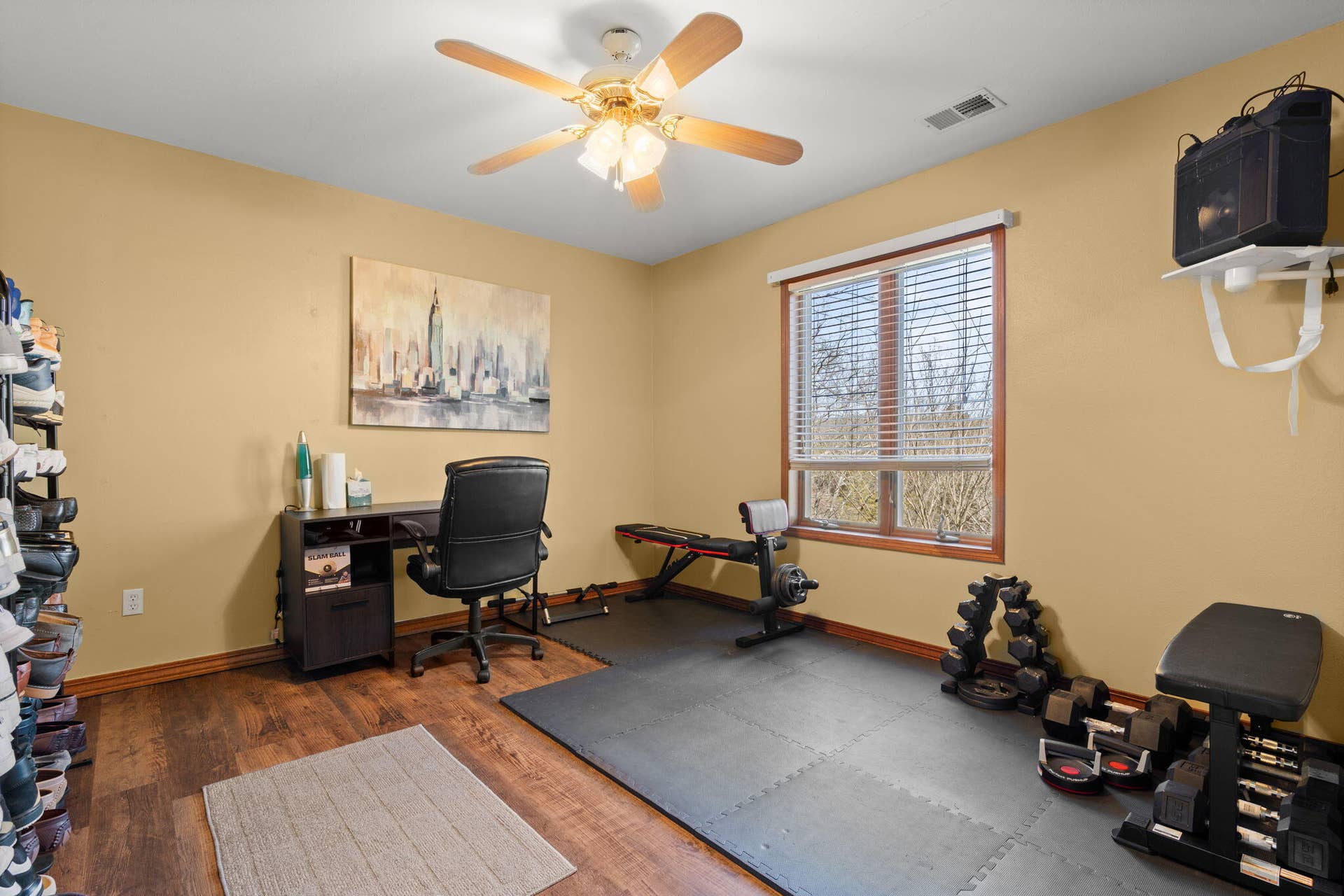 1209 Ledgestone Circle (54)