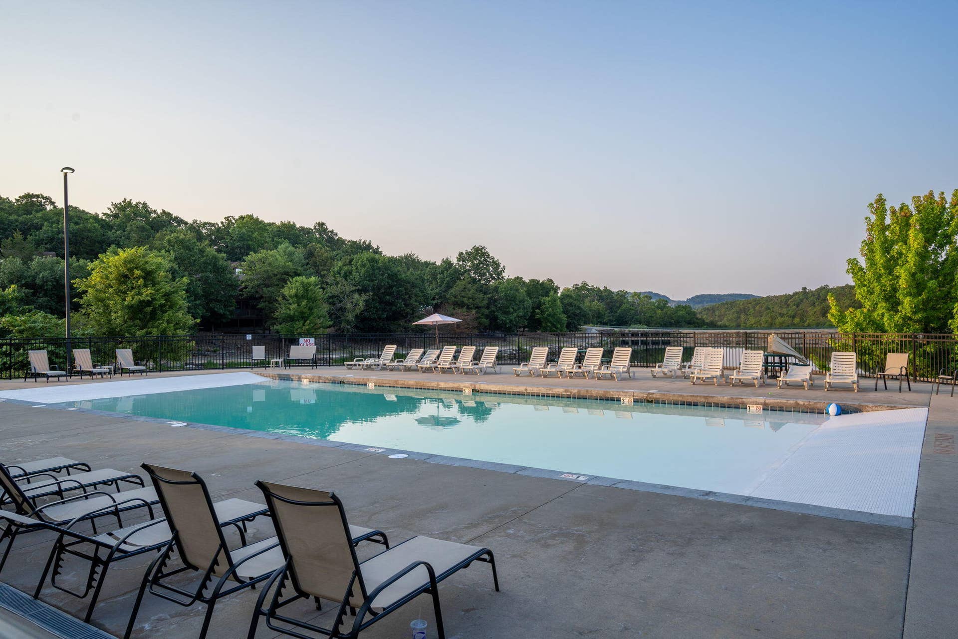 Stonebridge Amenities (36)