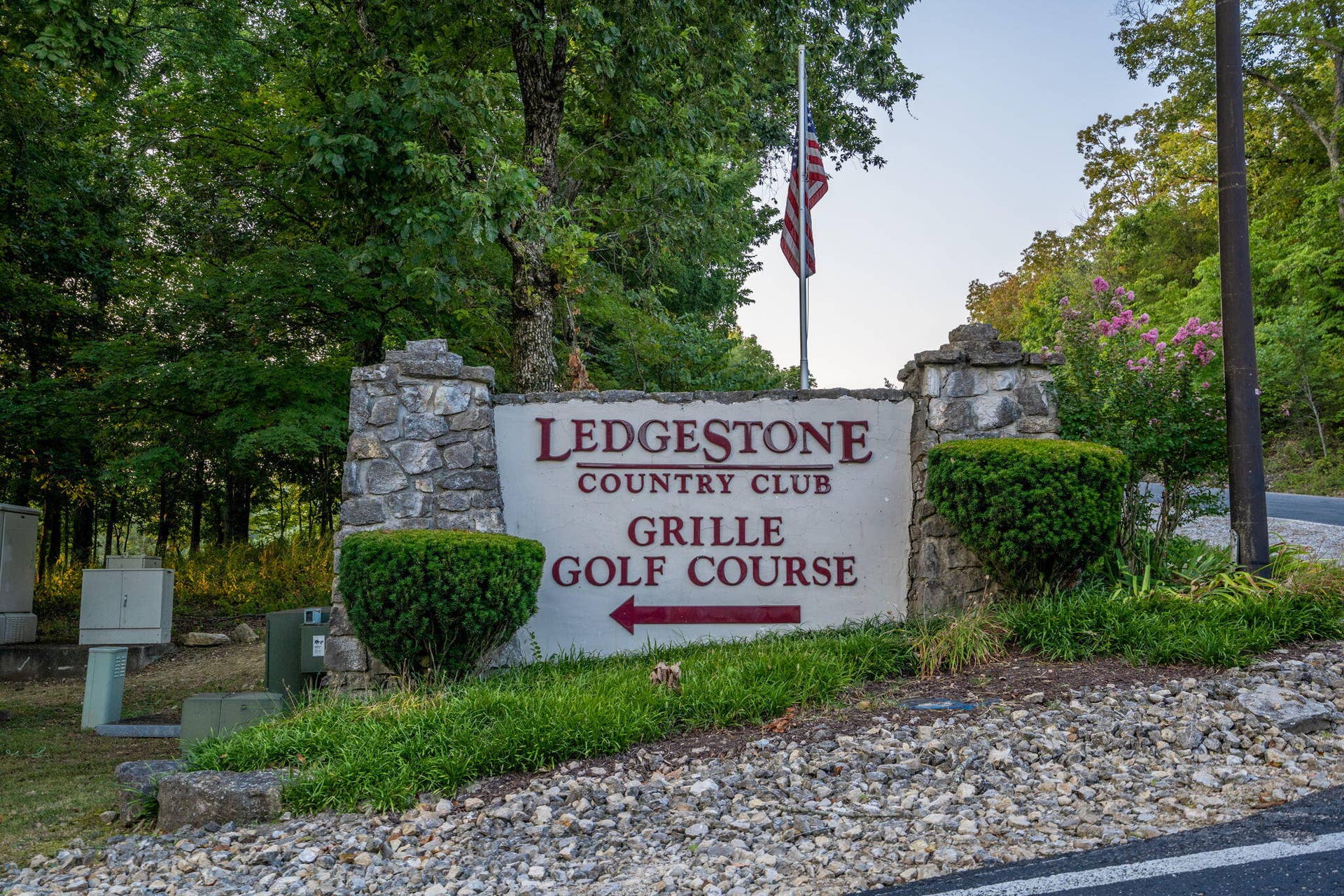 Stonebridge Amenities (14)