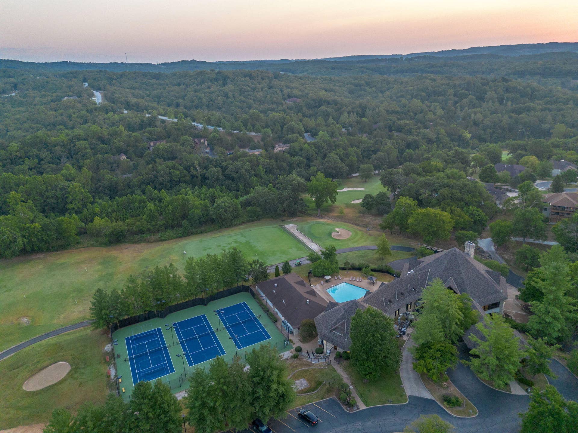 Stonebridge Amenities (20)