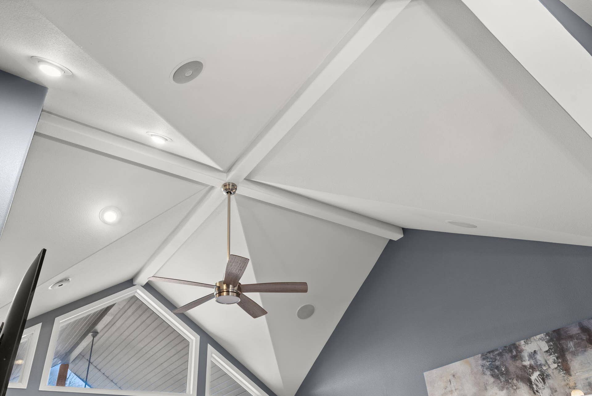 1209 Ledgestone Circle (8)