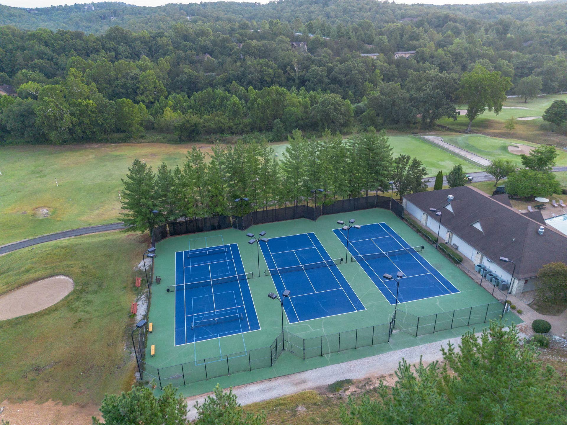 Stonebridge Amenities (27)