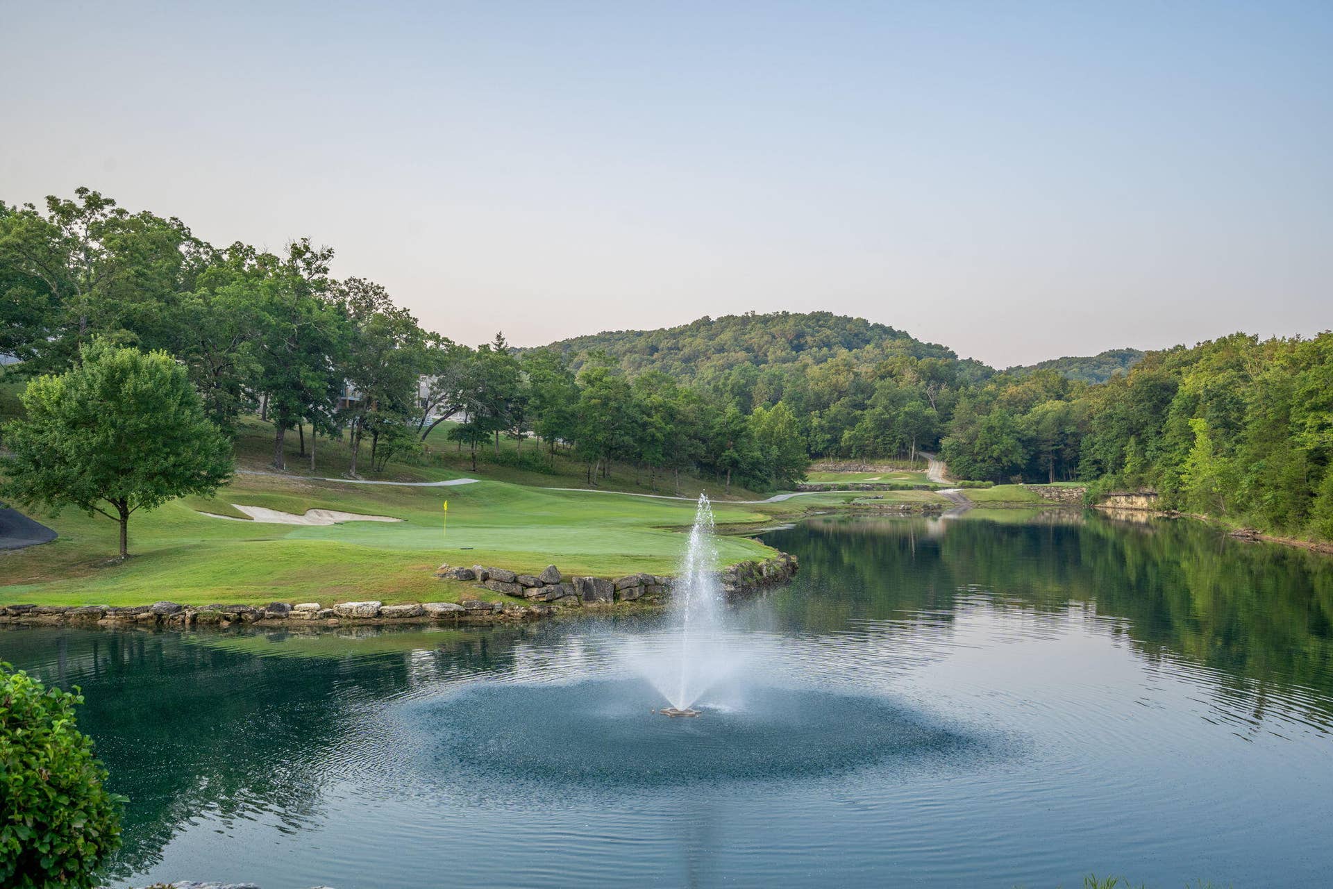 Stonebridge Amenities (15)