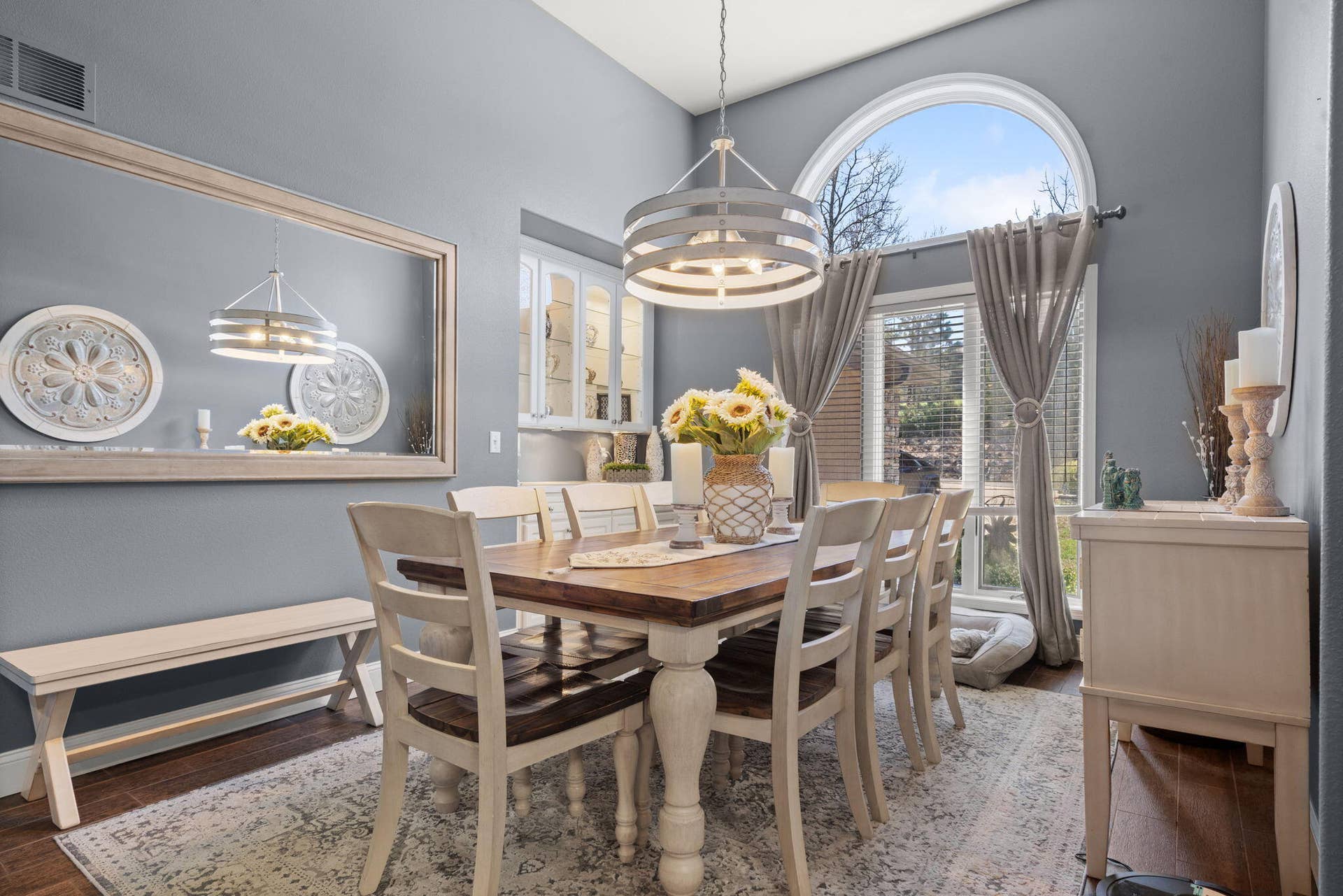 1209 Ledgestone Circle (15)