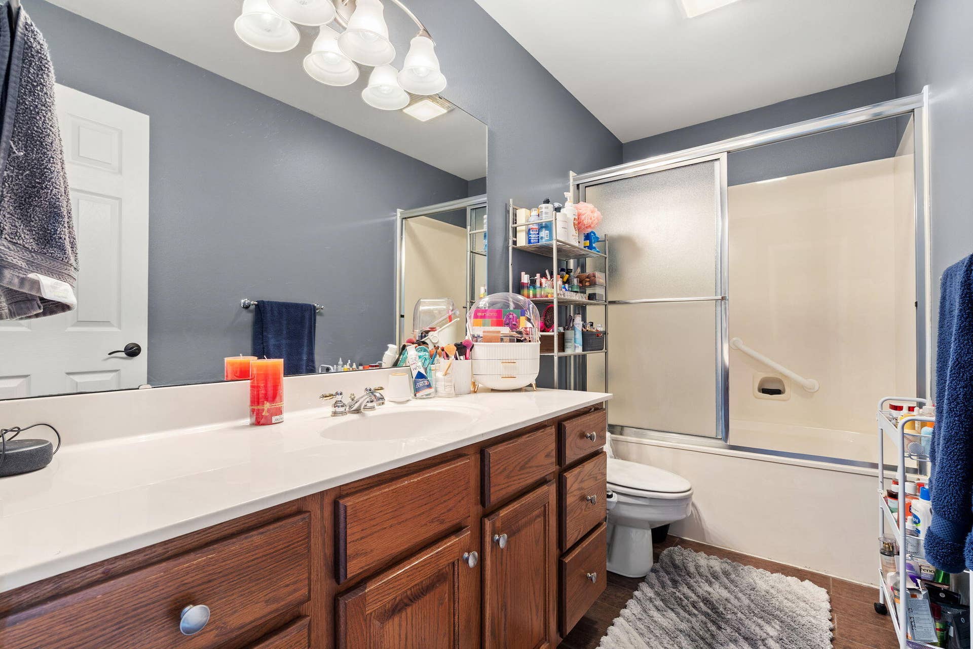 1209 Ledgestone Circle (25)