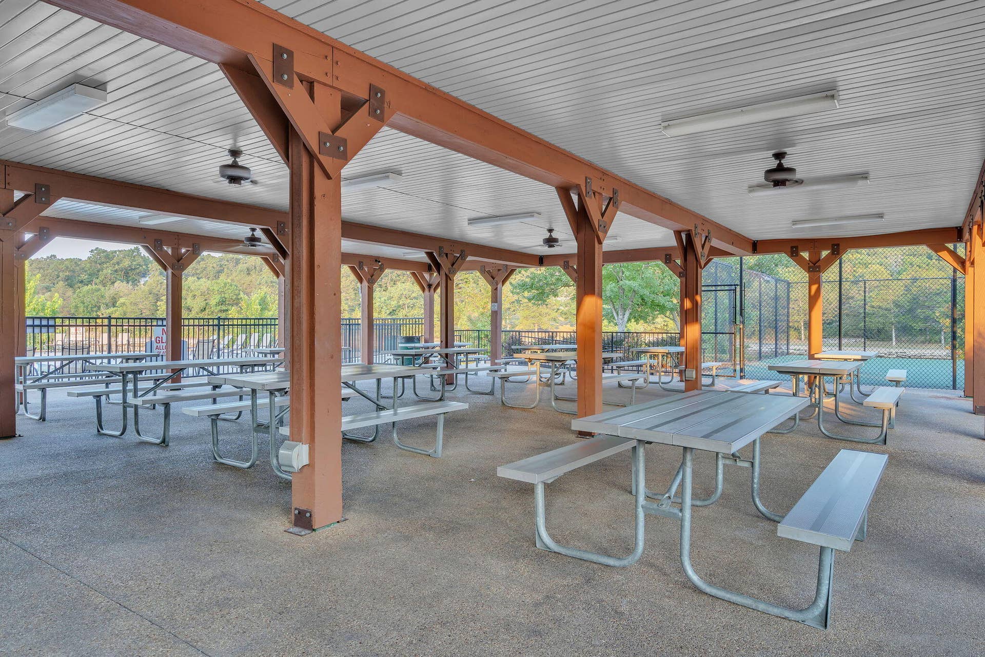 Stonebridge Amenities (33)