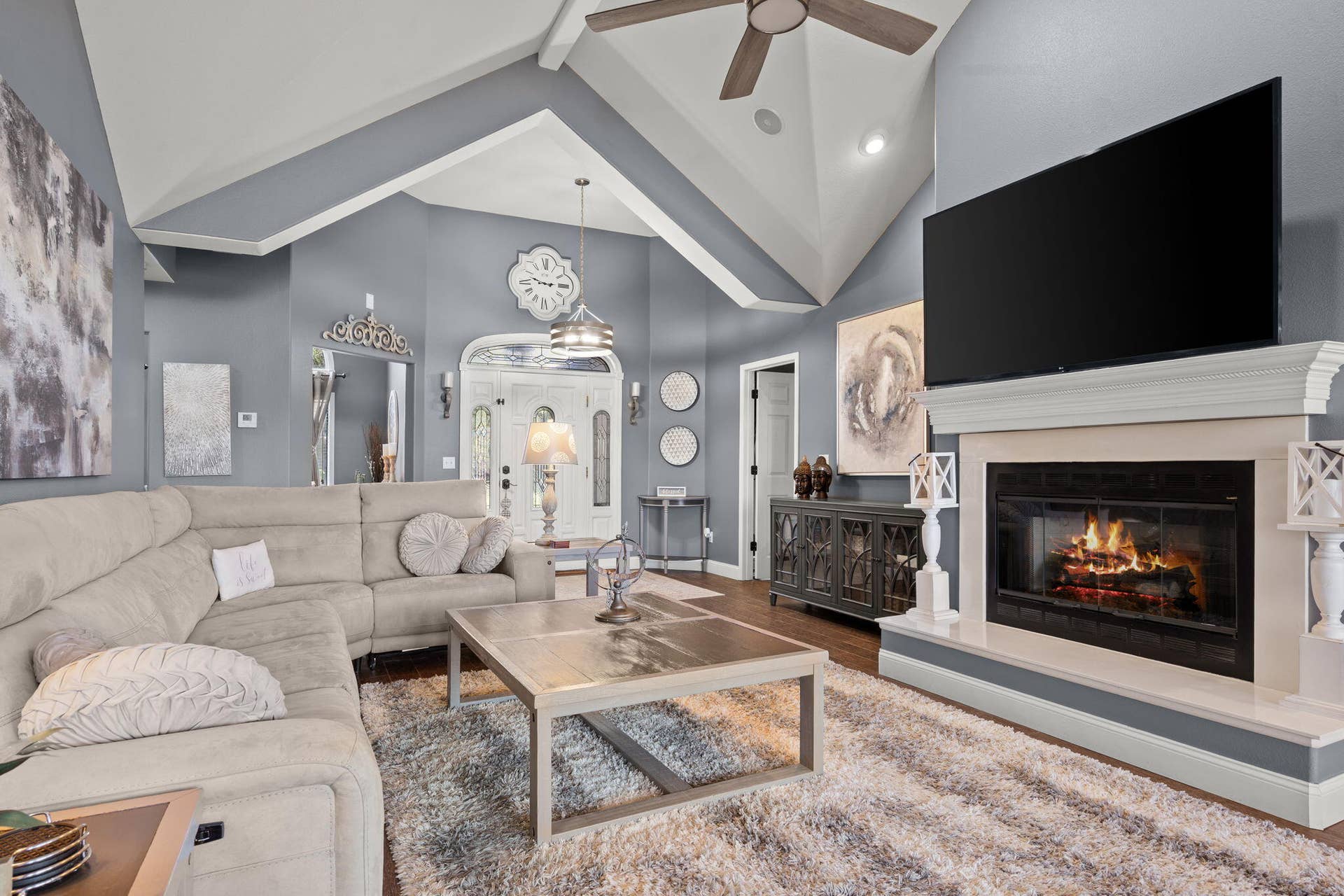 1209 Ledgestone Circle (10)