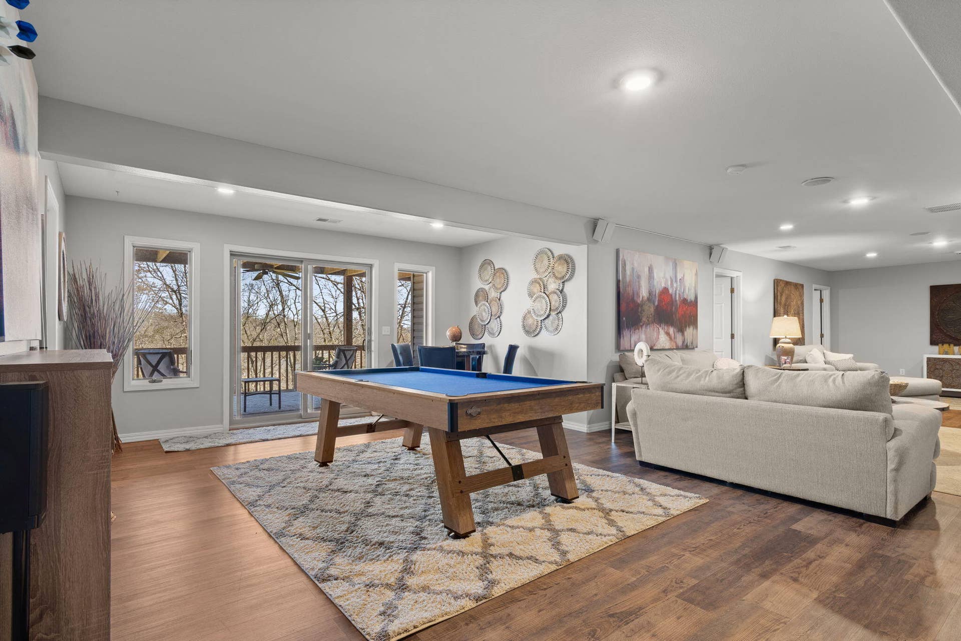 1209 Ledgestone Circle (45)
