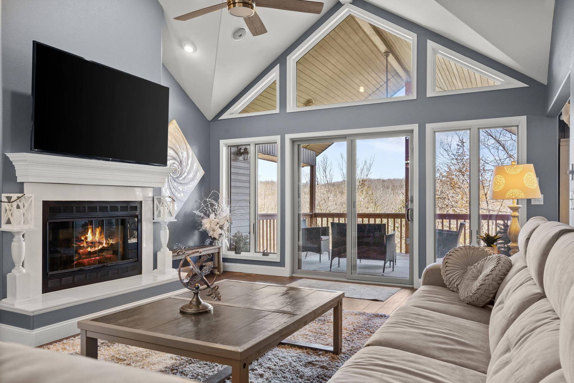 1209 Ledgestone Circle (12)