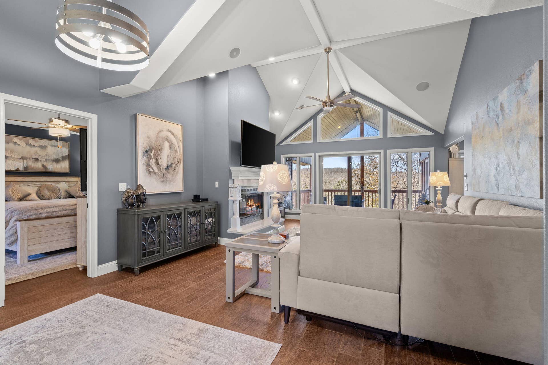 1209 Ledgestone Circle (6)