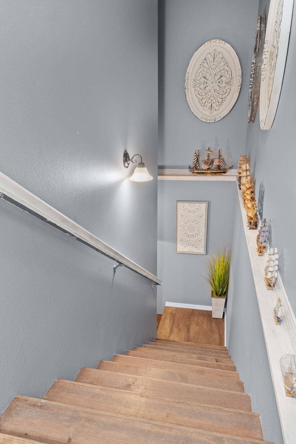 1209 Ledgestone Circle (41)