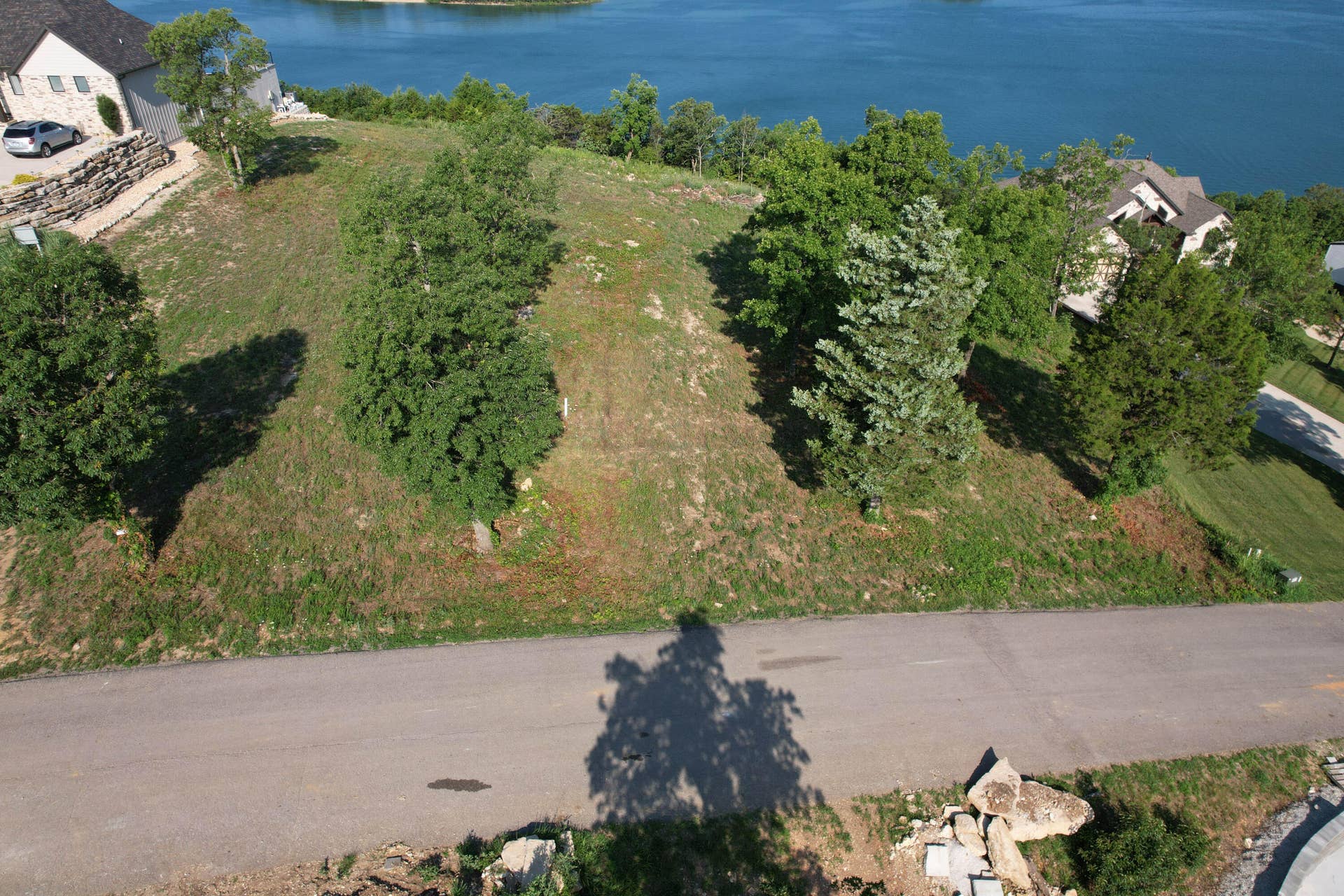 Lot 4 Whitefish Bay, Kimberling City, MO 65686 Whitefish Bay (21)
