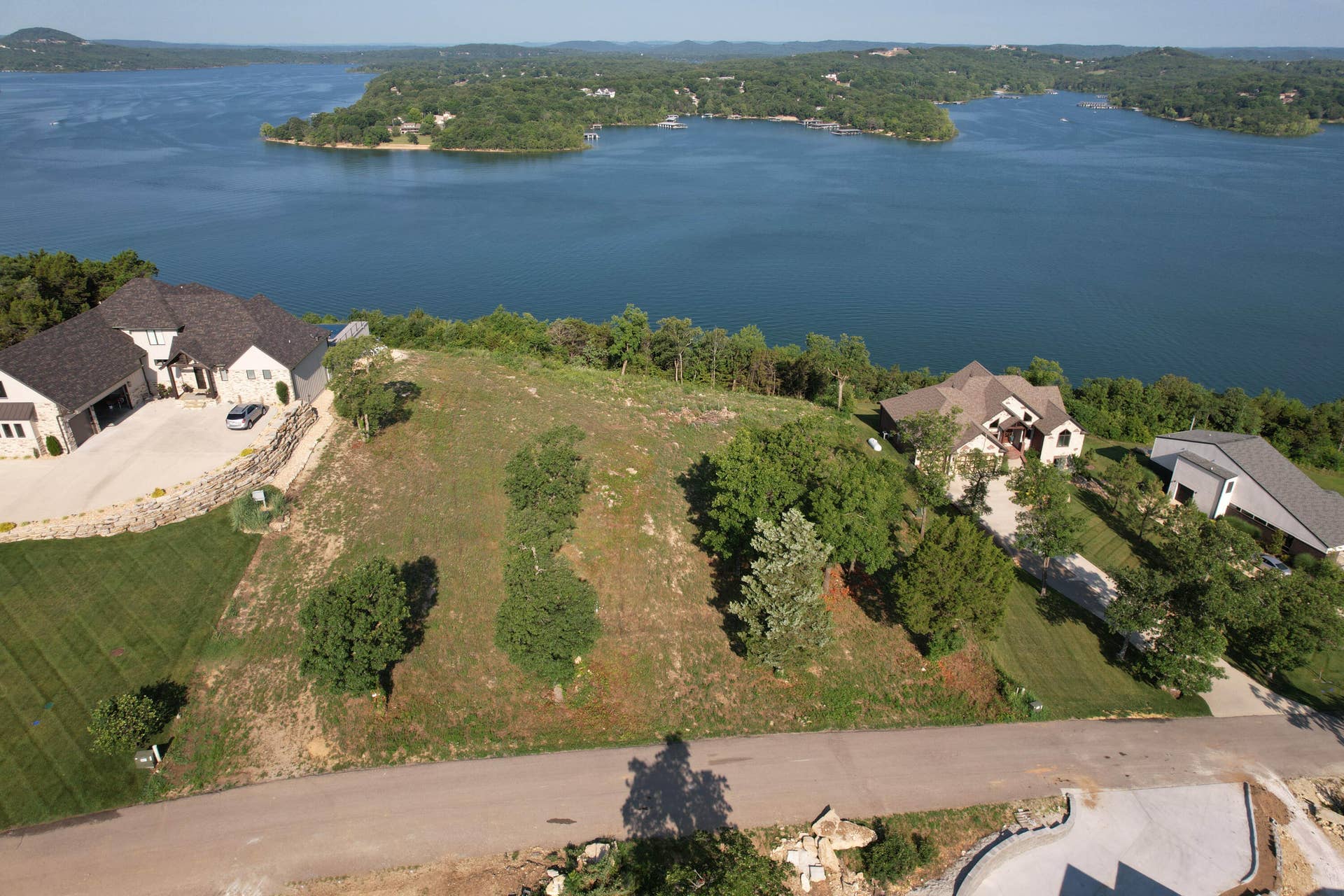 Lot 4 Whitefish Bay, Kimberling City, MO 65686 Whitefish Bay (23)