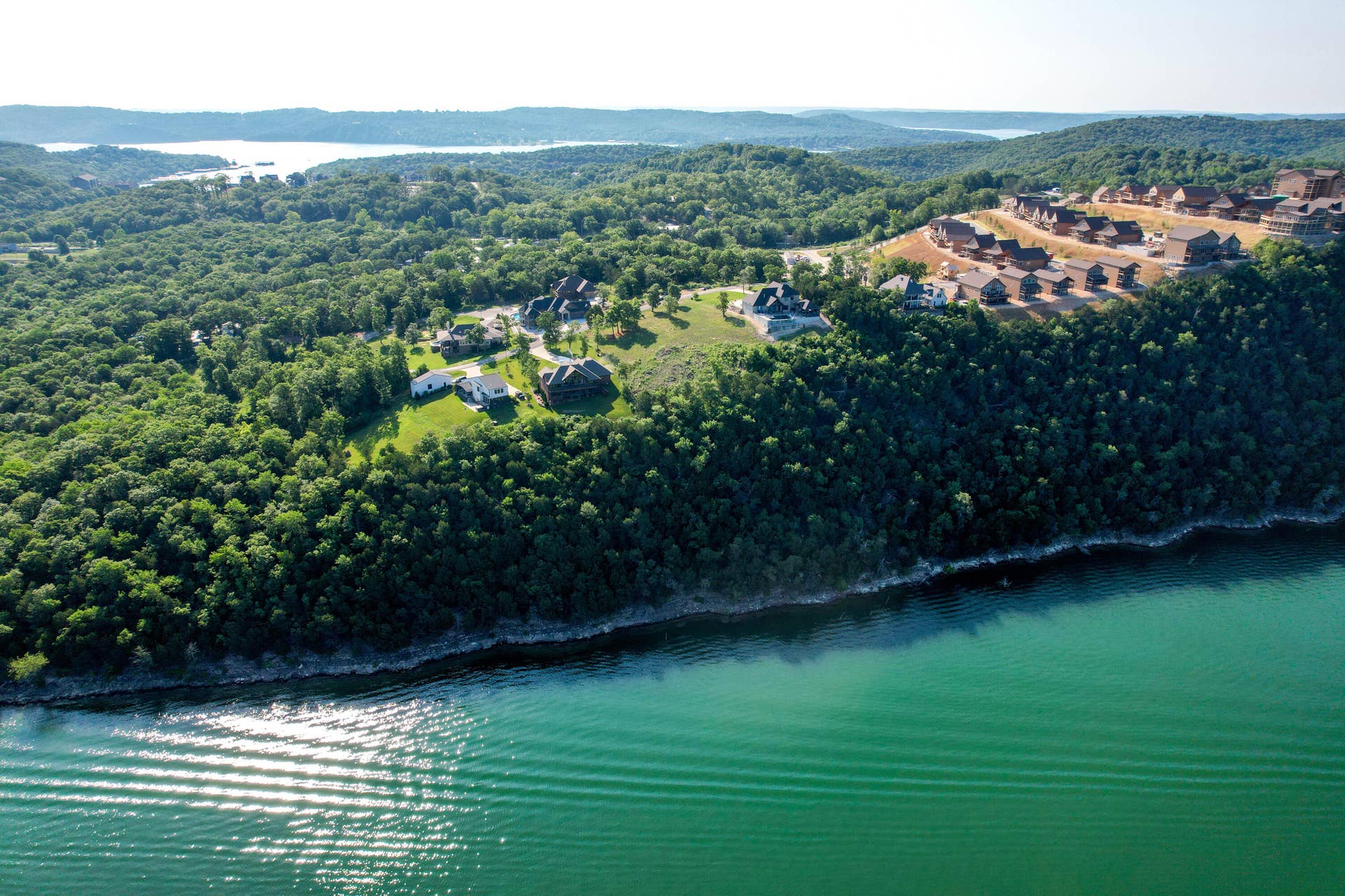Lot 4 Whitefish Bay, Kimberling City, MO 65686 Whitefish Bay (13)