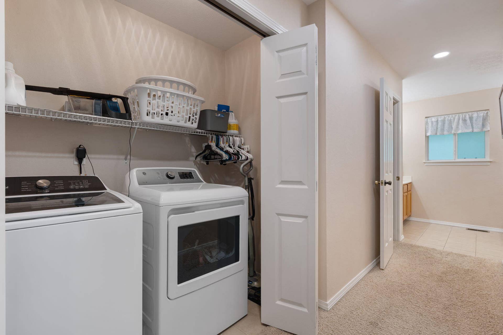 175 Canyon Forest Circle, Kimberling City, MO 65686 175-Canyon-Forest-Bedroom-Owners Ensuite