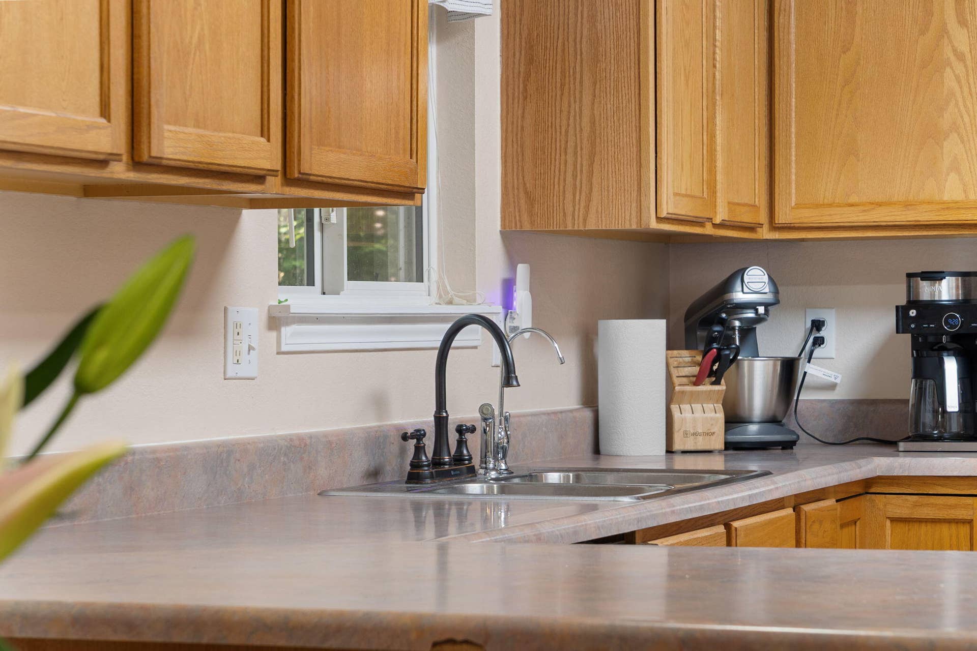 175 Canyon Forest Circle, Kimberling City, MO 65686 175-Canyon-Forest-Kitchen-Cabinetry-Dini