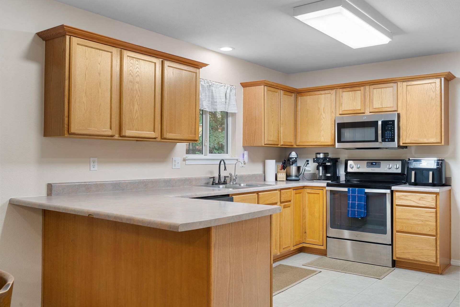 175 Canyon Forest Circle, Kimberling City, MO 65686 175-Canyon-Forest-Kitchen-Home Chef-Cabi