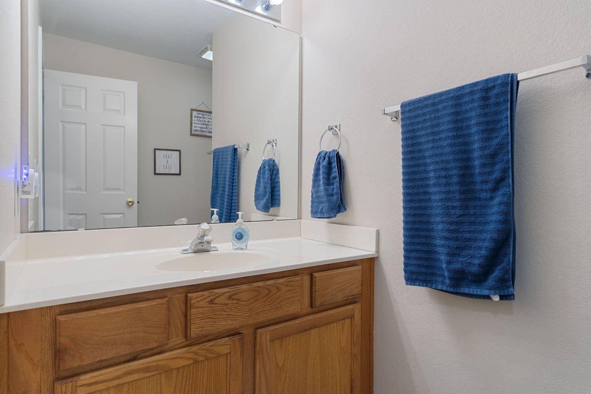 175 Canyon Forest Circle, Kimberling City, MO 65686 175-Canyon-Forest-Full Bath-Spa Retreat-