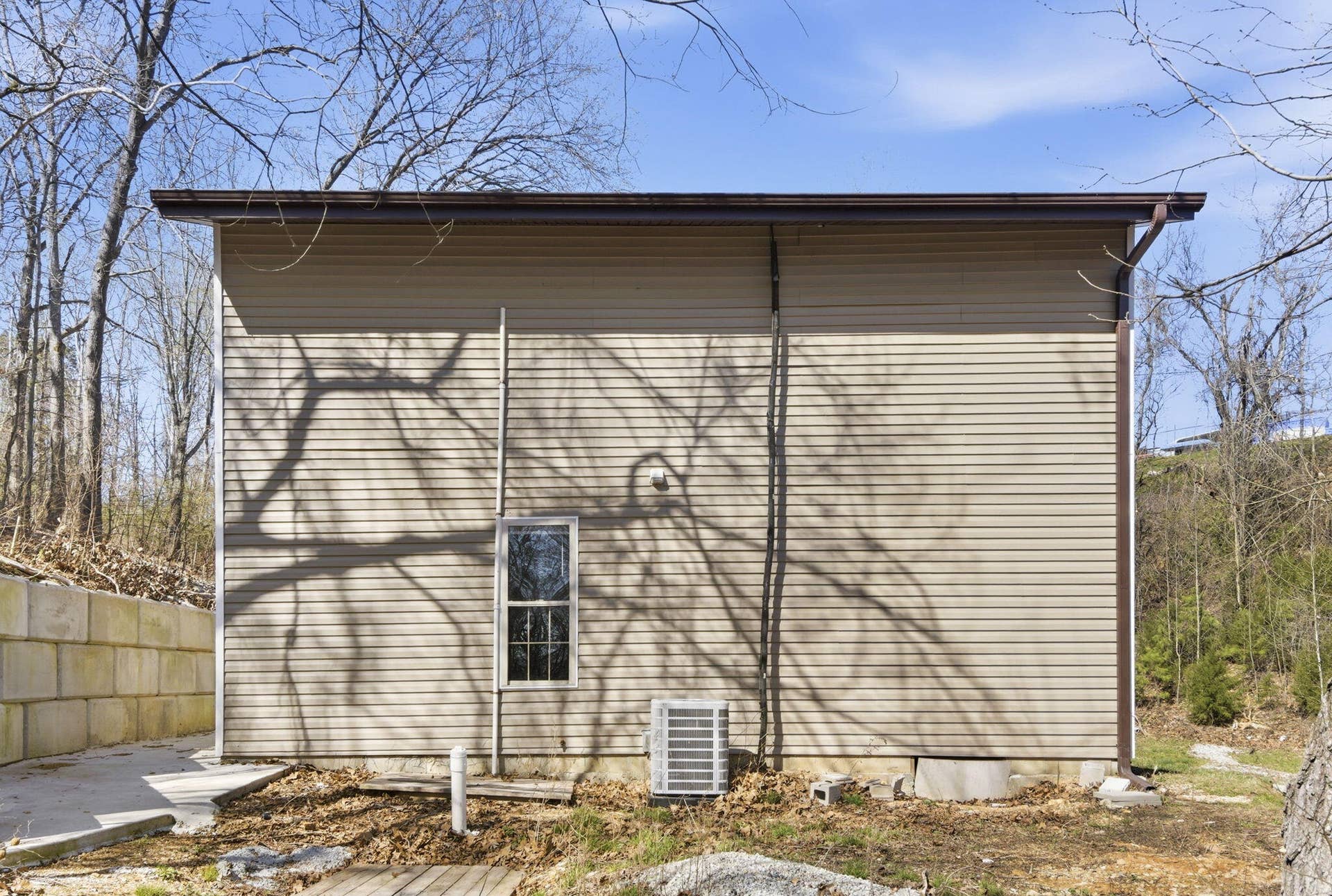 135 February Court, Kimberling City, MO 65686 35-web-or-mls-DSC01702
