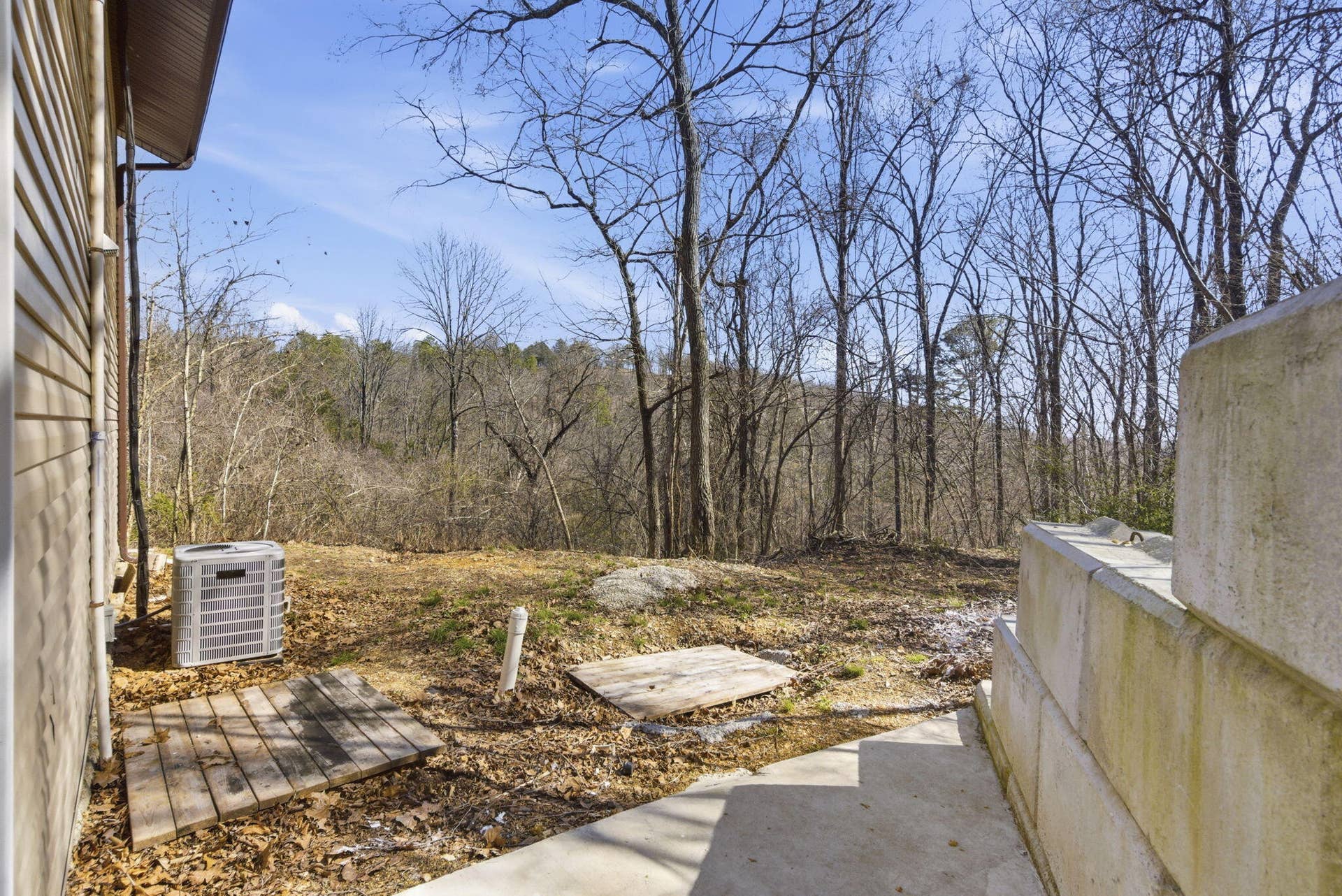 135 February Court, Kimberling City, MO 65686 34-web-or-mls-DSC01696