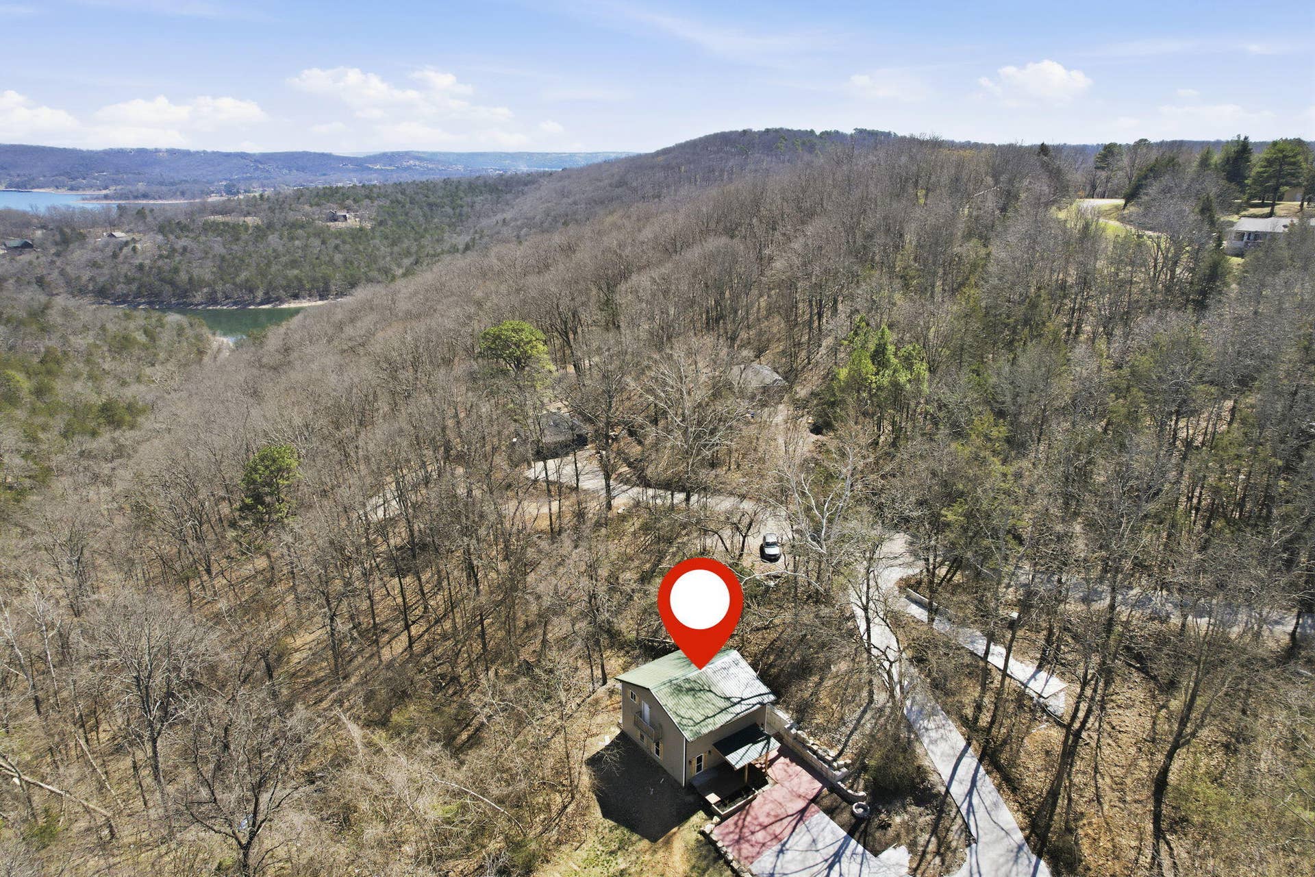 135 February Court, Kimberling City, MO 65686 38-web-or-mls-DJI_0250a