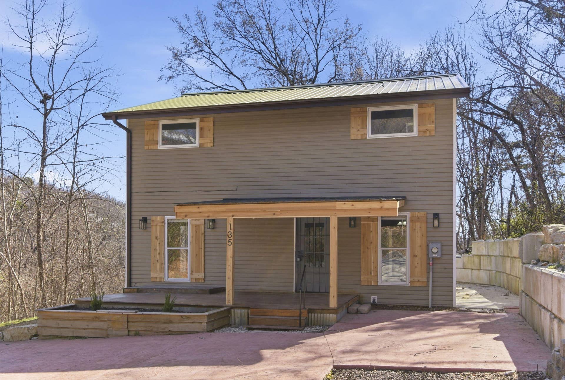 135 February Court, Kimberling City, MO 65686 3-web-or-mls-DSC01567