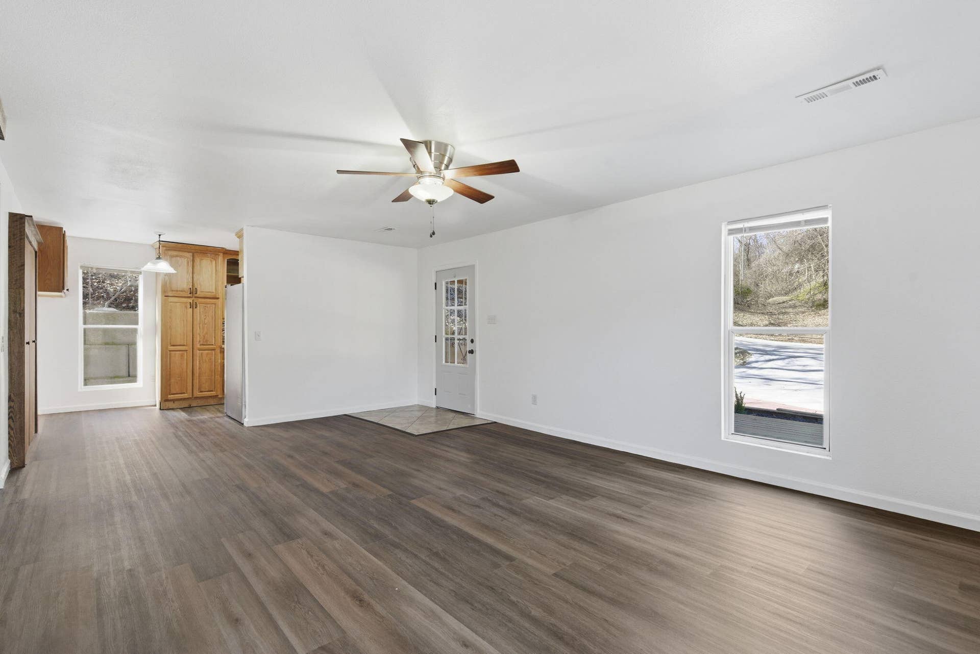135 February Court, Kimberling City, MO 65686 5-web-or-mls-DSC01580