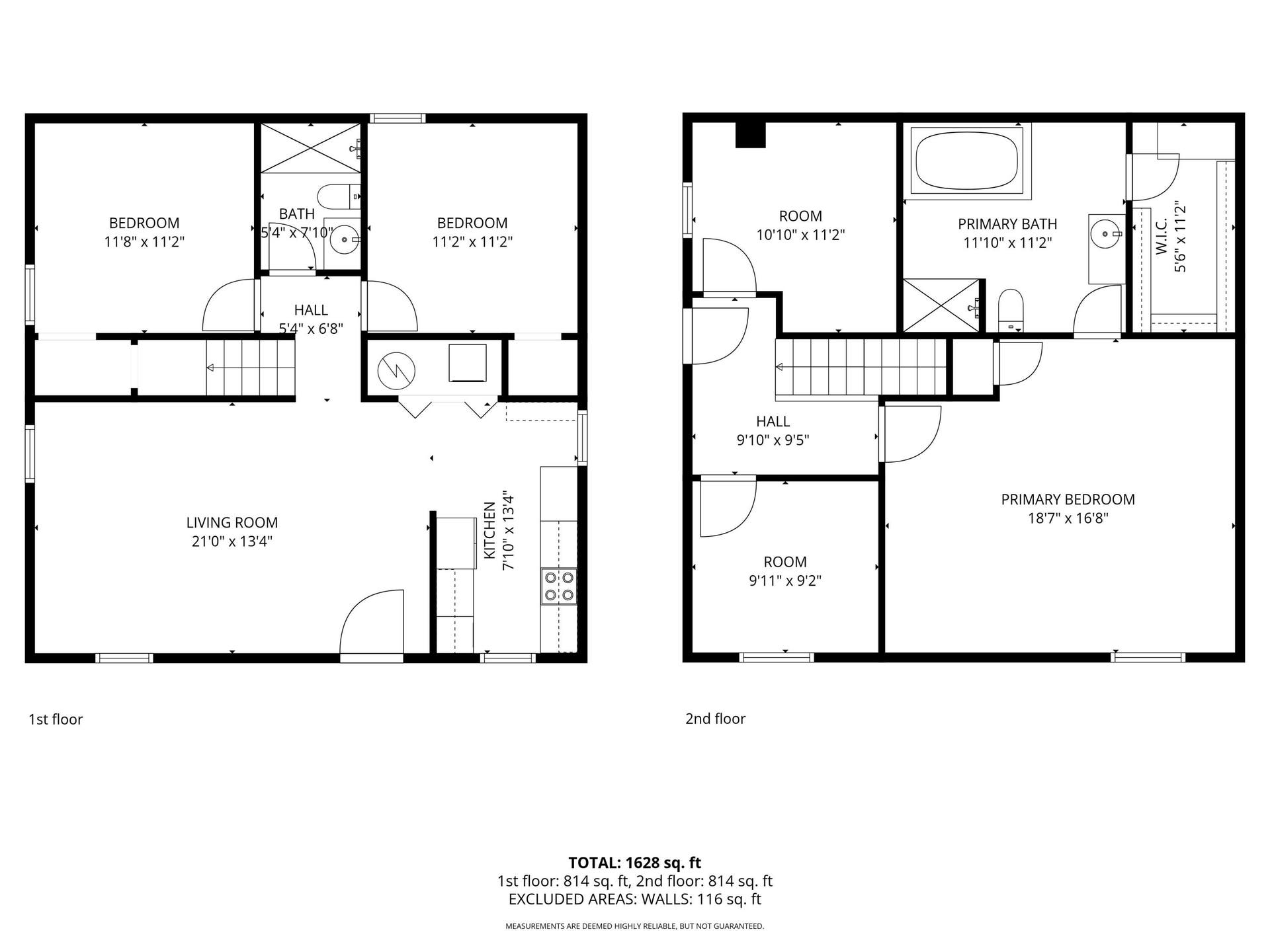 135 February Court, Kimberling City, MO 65686 3-Floorplan_3