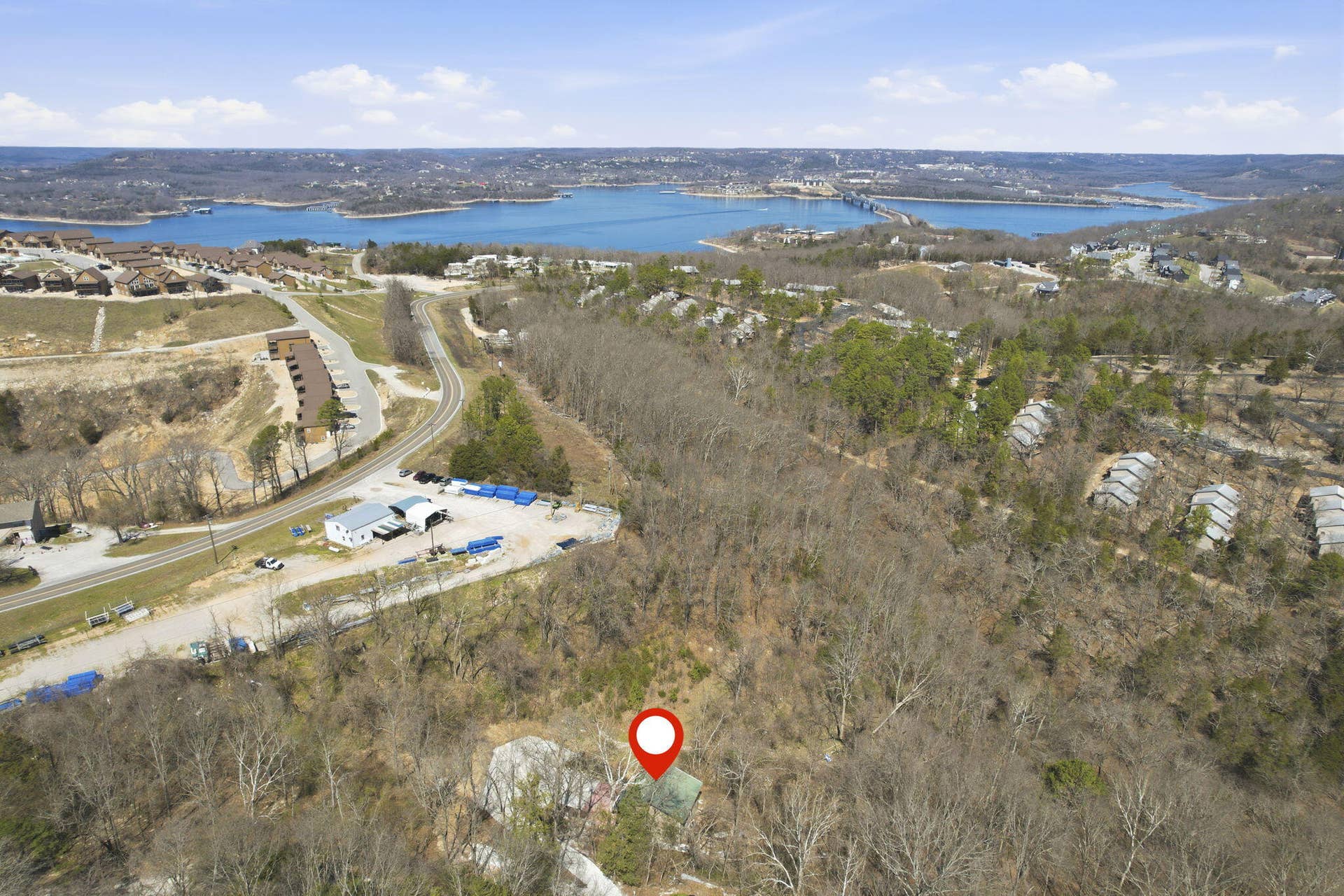 135 February Court, Kimberling City, MO 65686 42-web-or-mls-DJI_0256a