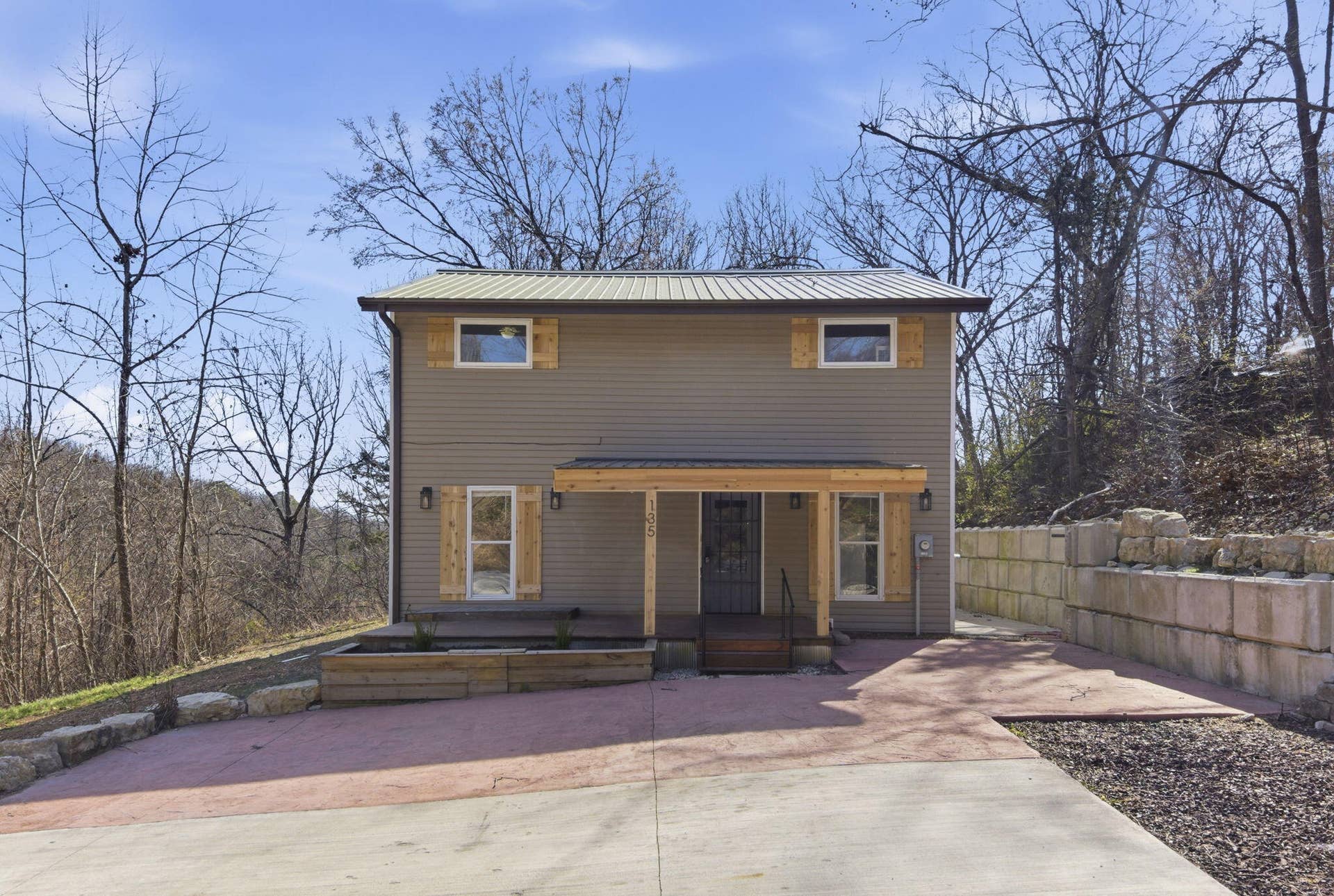135 February Court, Kimberling City, MO 65686 2-web-or-mls-DSC01561