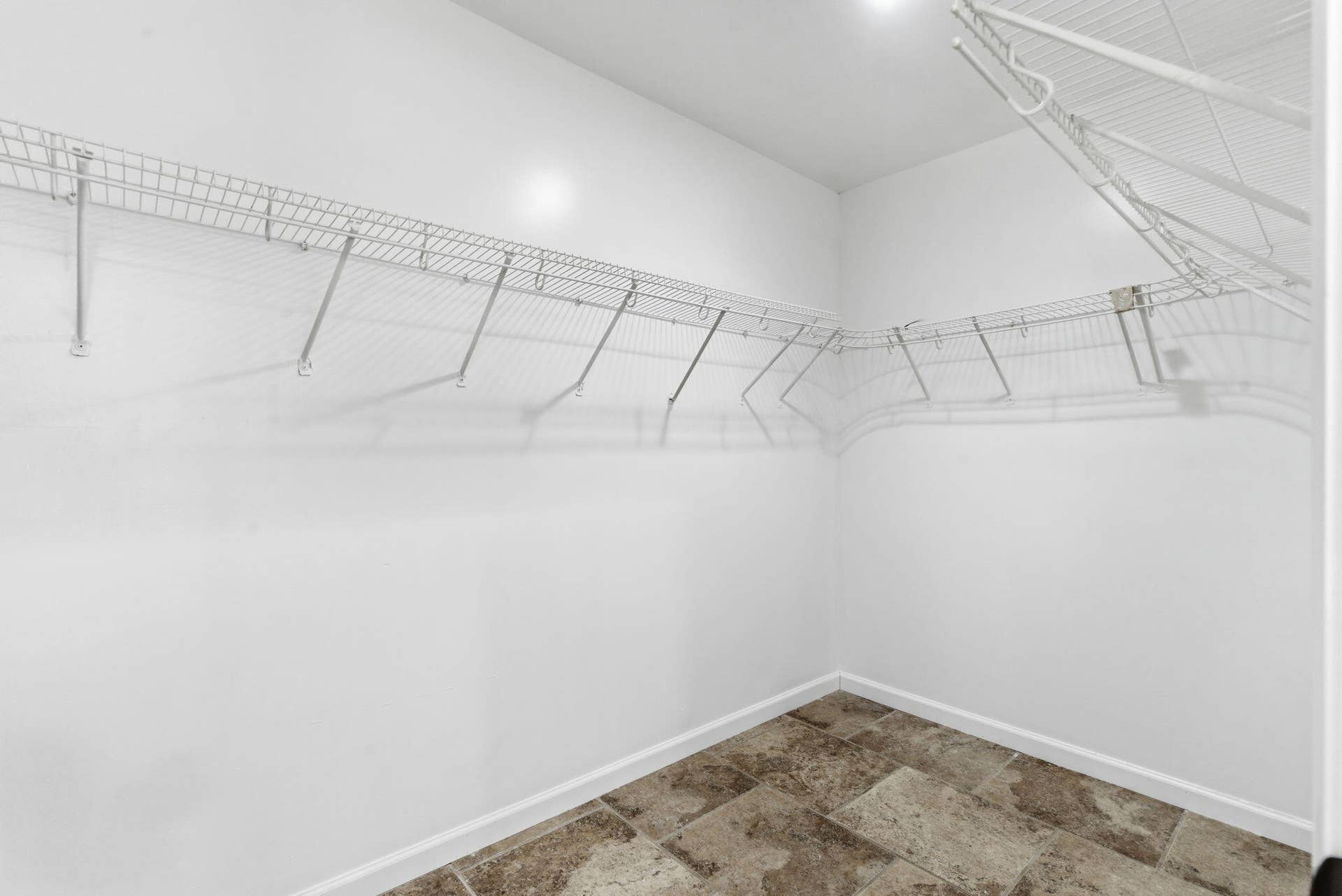 135 February Court, Kimberling City, MO 65686 24-web-or-mls-DSC01670
