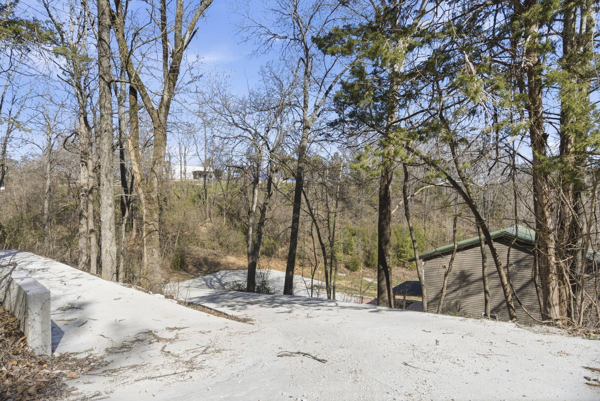 135 February Court, Kimberling City, MO 65686 32-web-or-mls-DSC01570