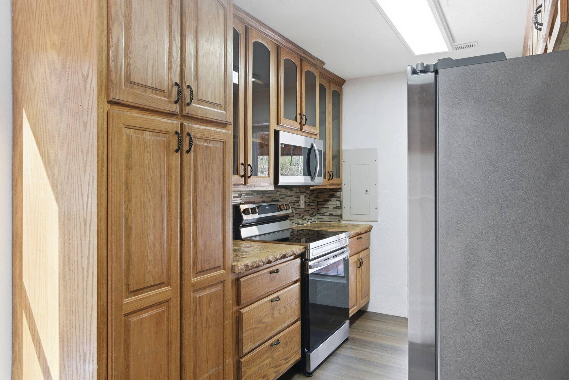 135 February Court, Kimberling City, MO 65686 11-web-or-mls-DSC01602