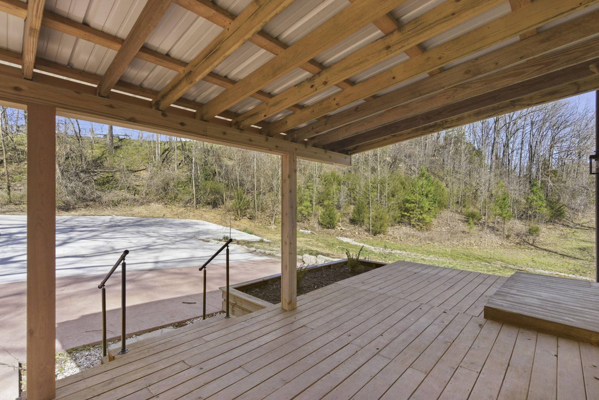 135 February Court, Kimberling City, MO 65686 31-web-or-mls-DSC01690