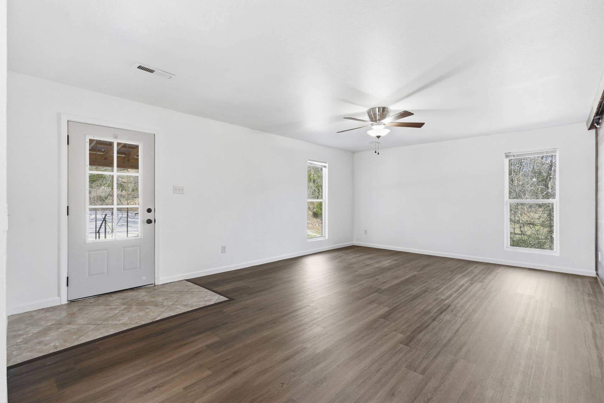 135 February Court, Kimberling City, MO 65686 7-web-or-mls-DSC01588