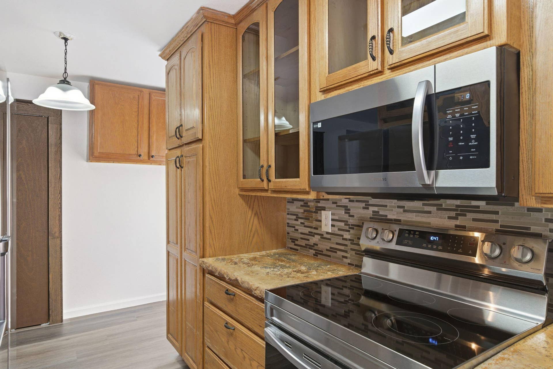 135 February Court, Kimberling City, MO 65686 12-web-or-mls-DSC01605