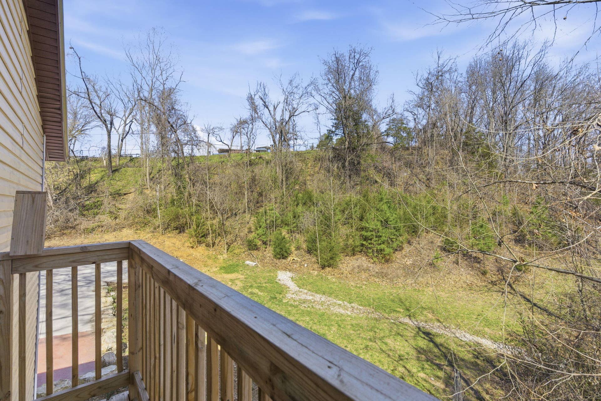 135 February Court, Kimberling City, MO 65686 30-web-or-mls-DSC01687