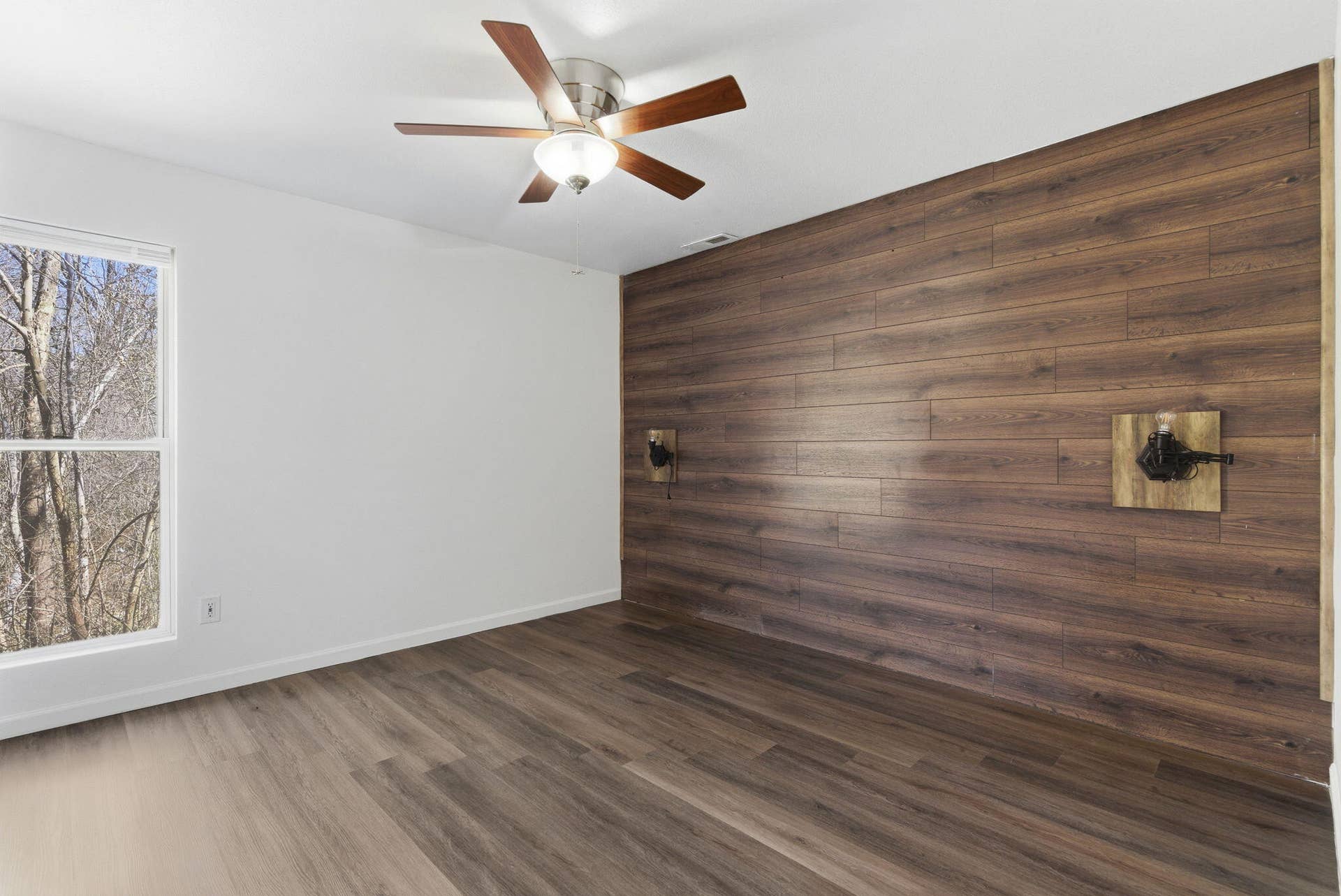 135 February Court, Kimberling City, MO 65686 14-web-or-mls-DSC01617